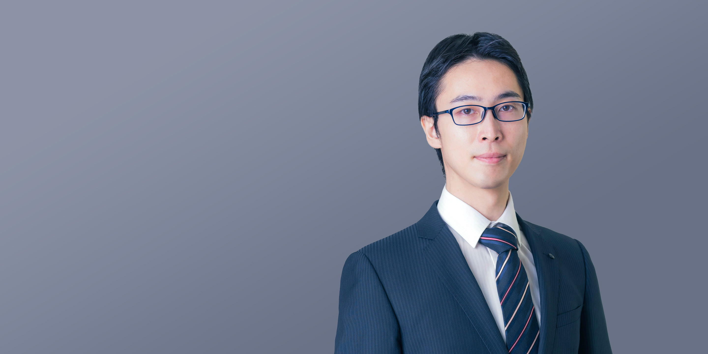 Tetsuya Yamamoto