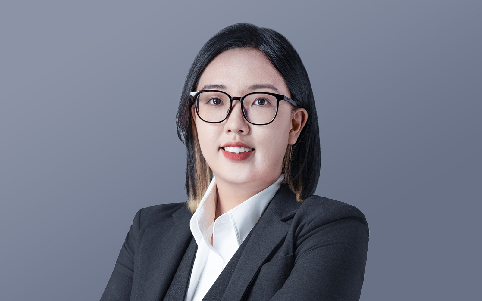 Than Thu Thao