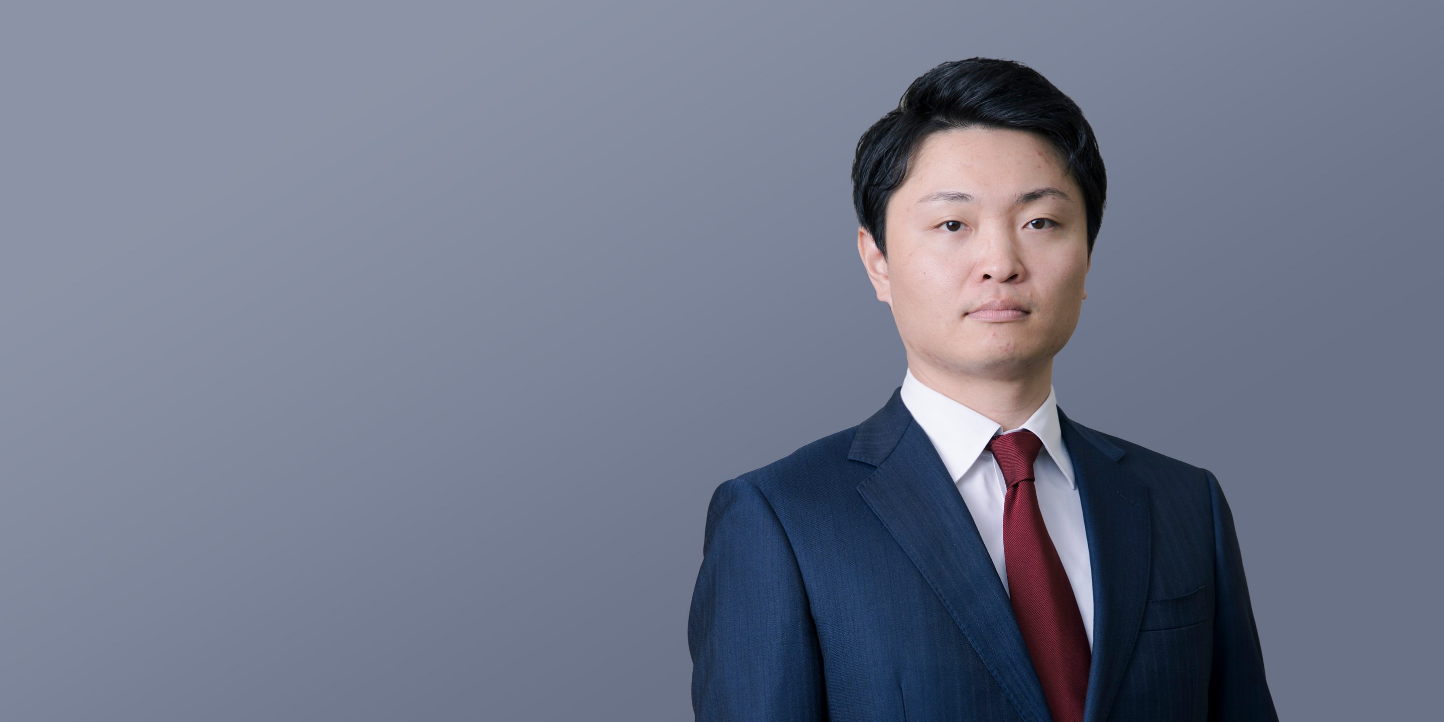 Tomohiro Nishimura
