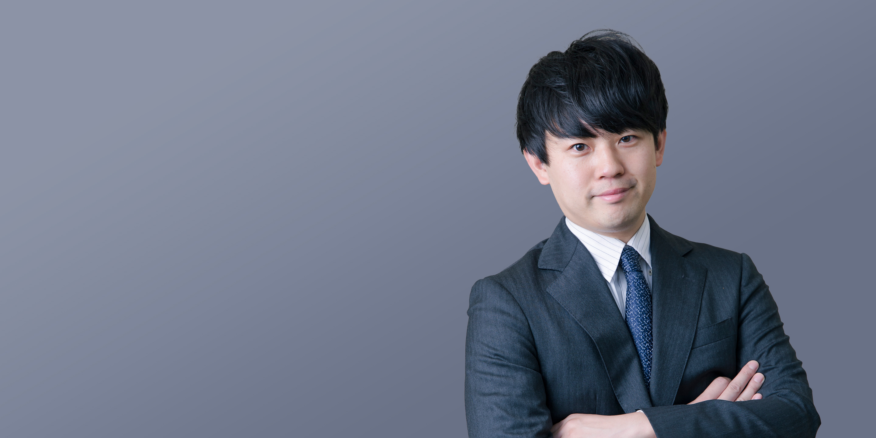 Tomohiro Oka