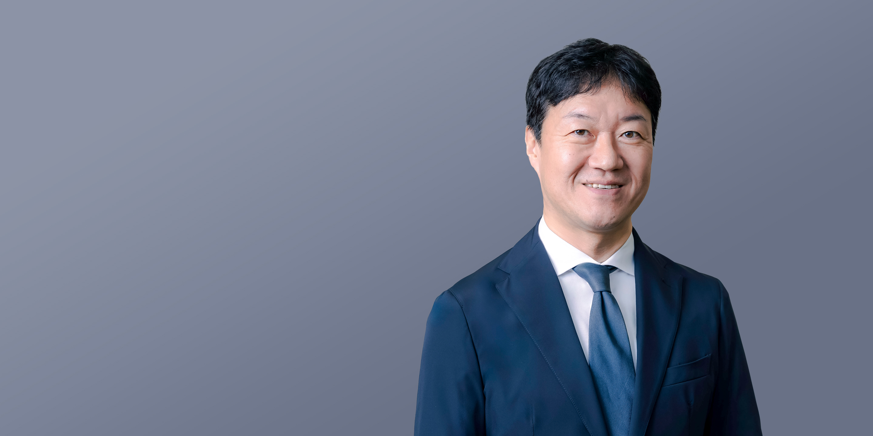 Tomohiro Tsuchiya