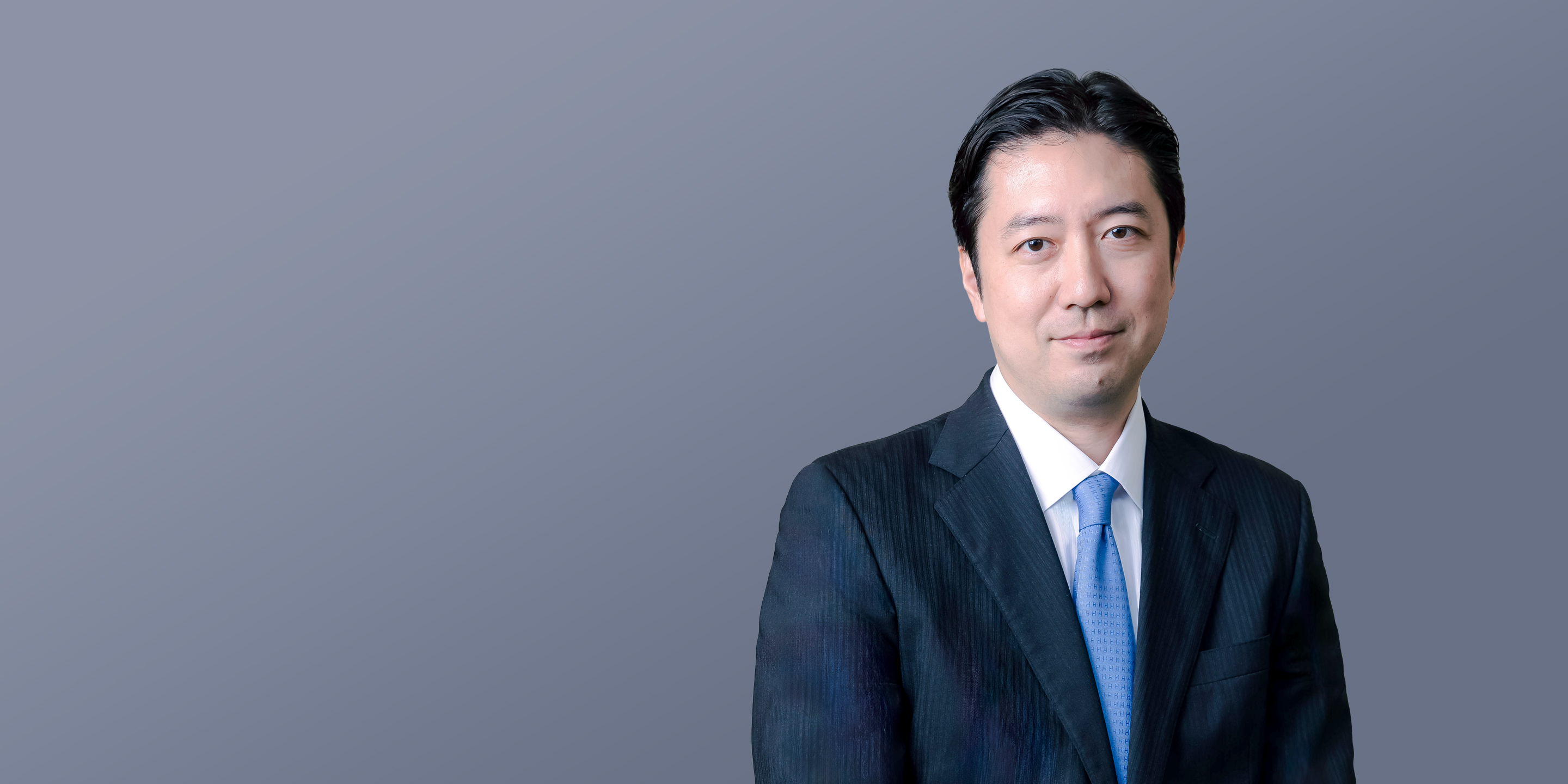 Tomoya Fujita