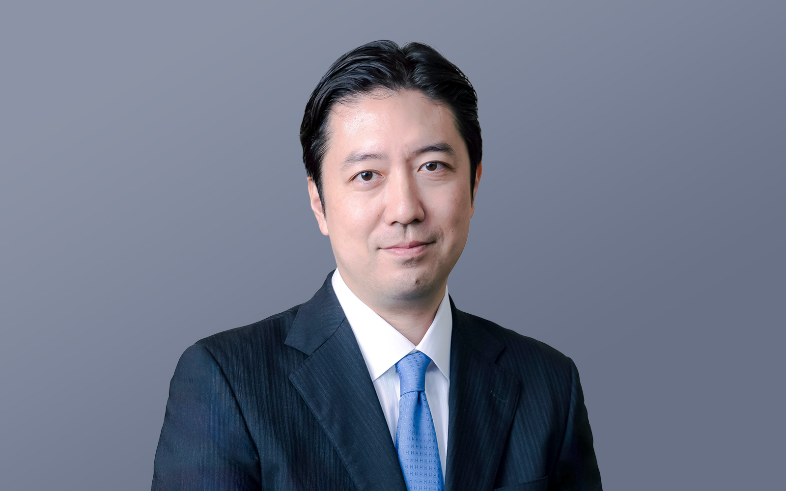 藤田 知也