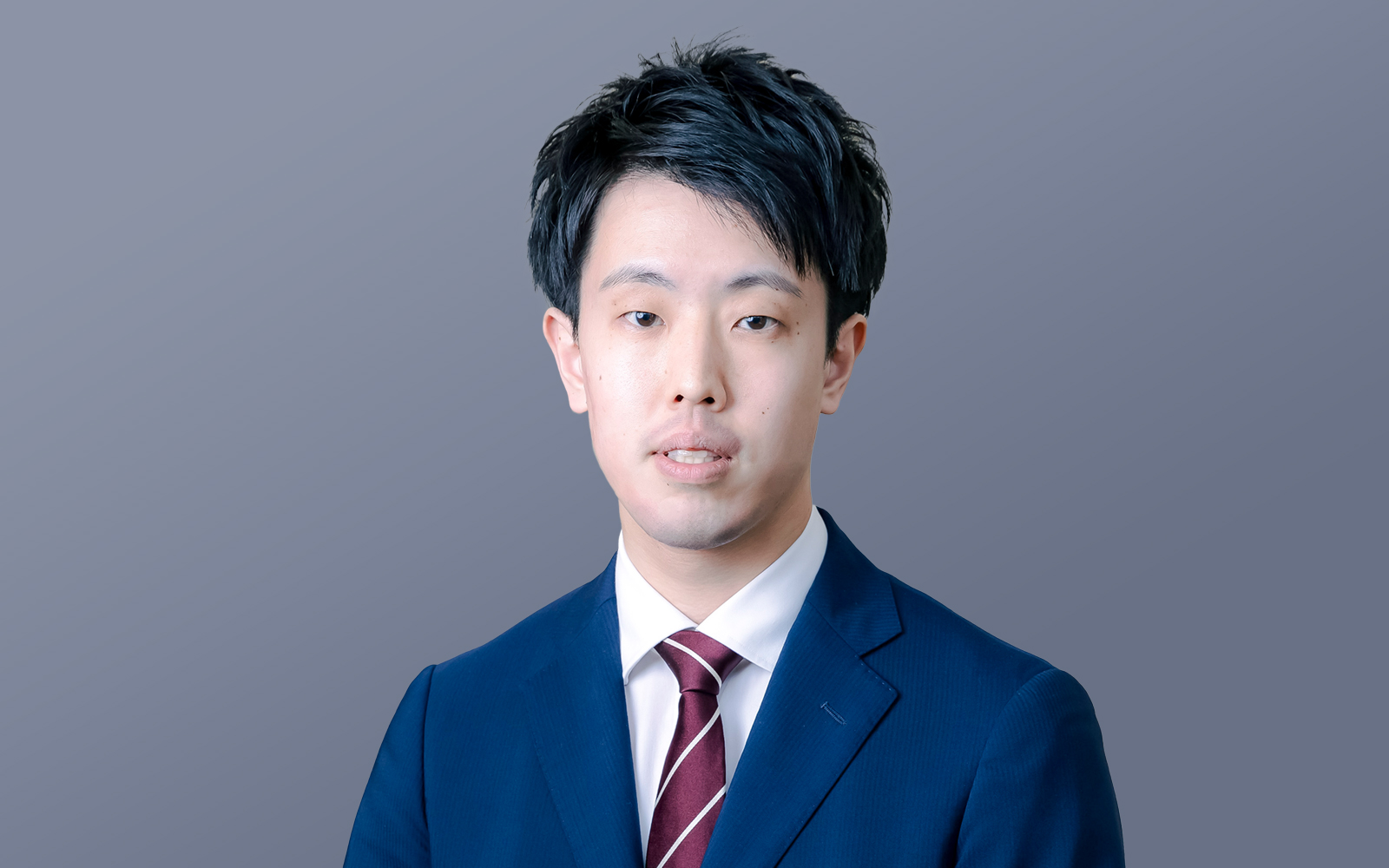 北山 智也