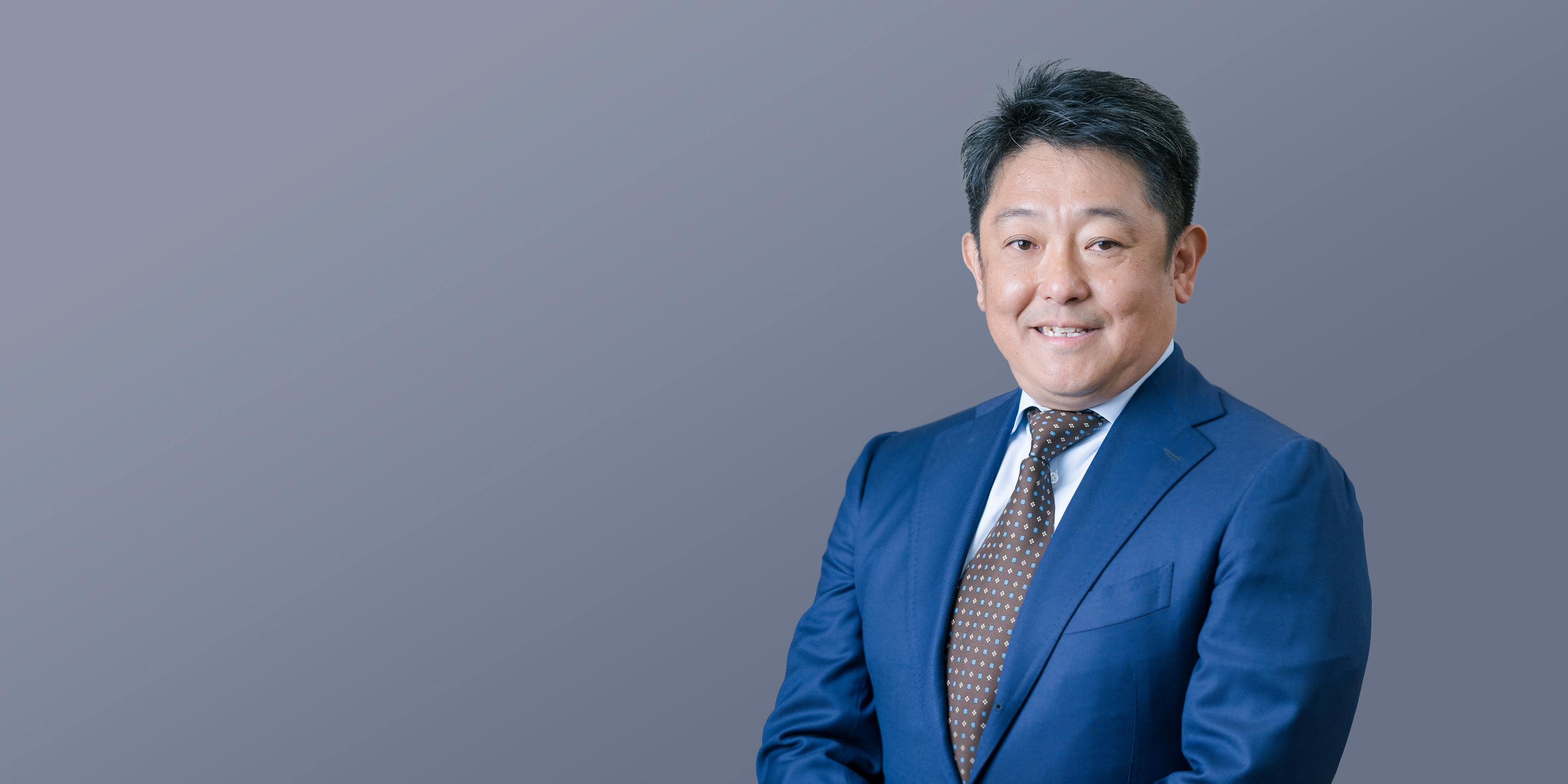 山田 徹