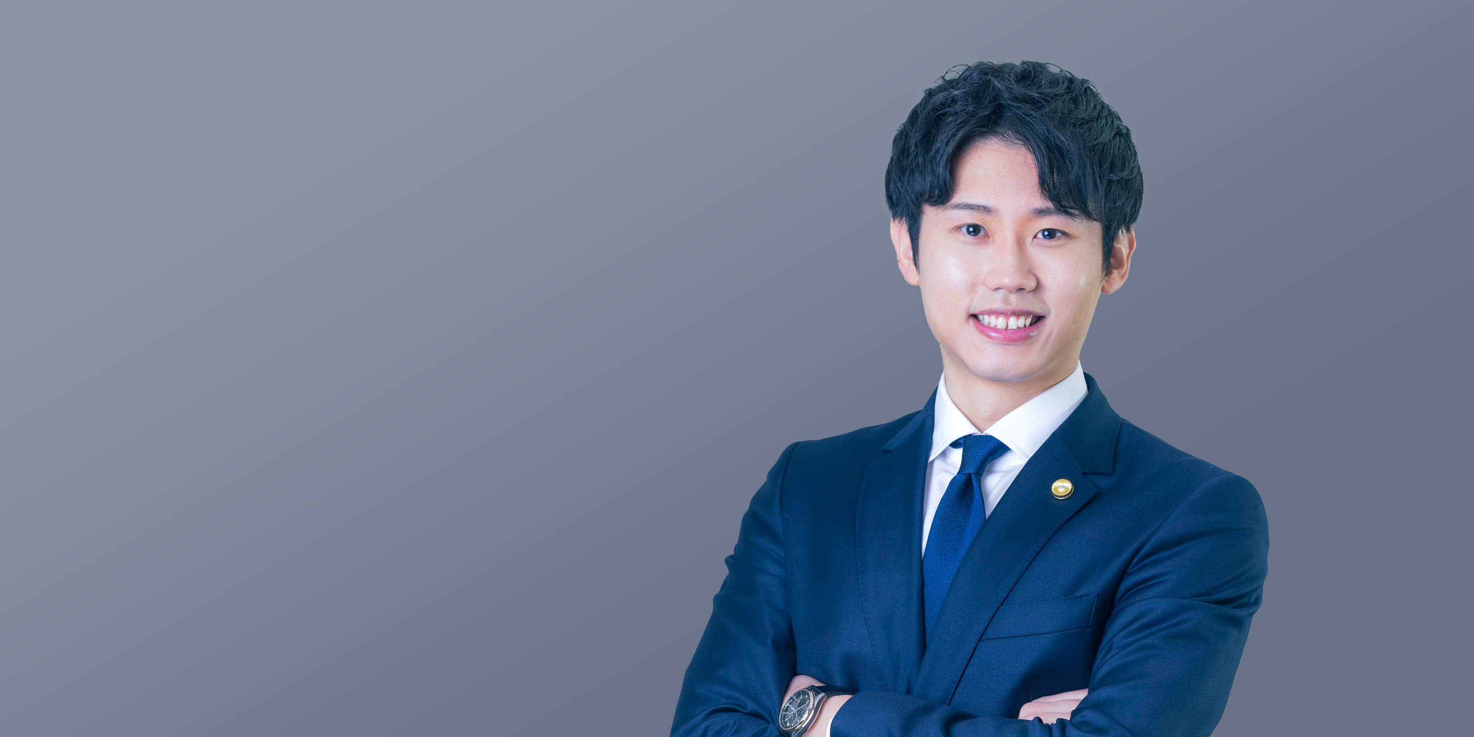 Toshiaki Fujii