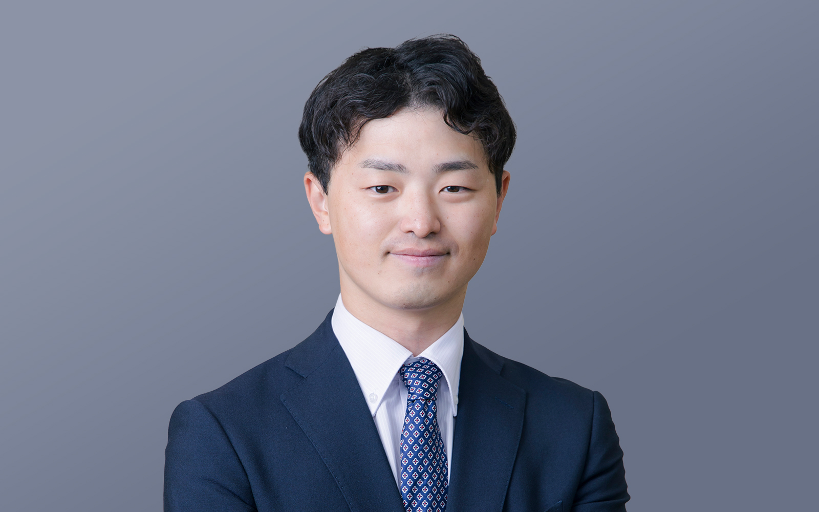 日髙 稔基