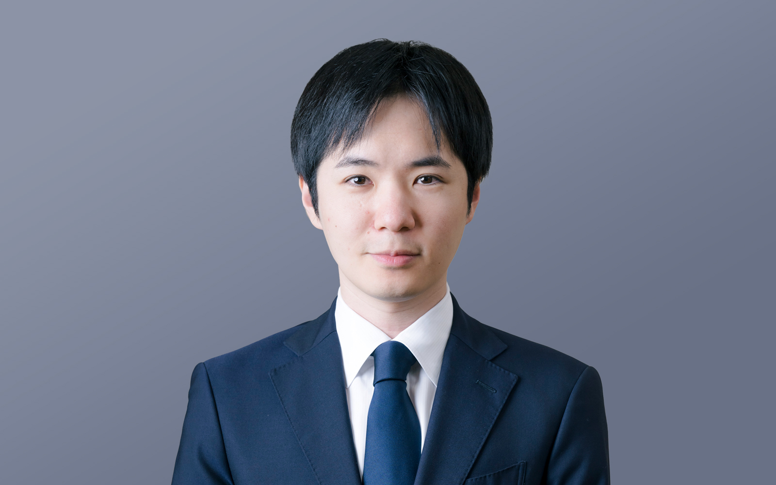Toshiya Asakura