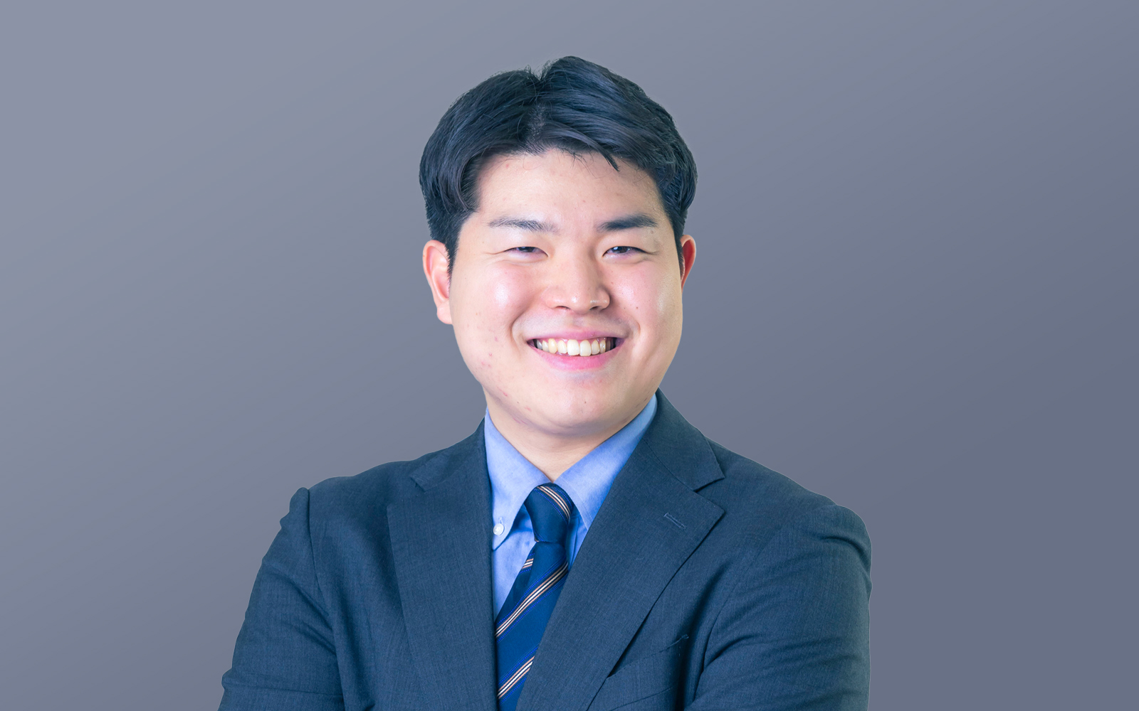 小久保 剣