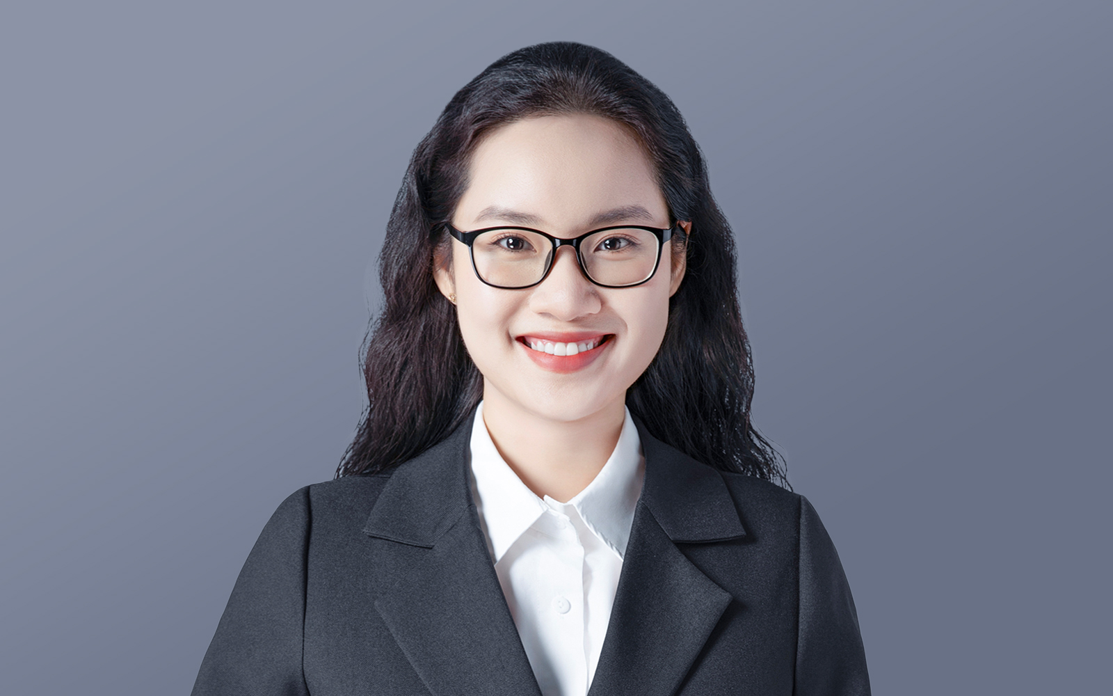 Pham Thi Ha Van