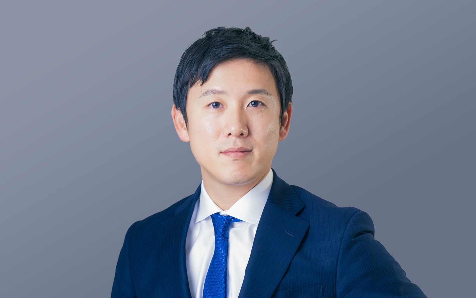 石田 渉