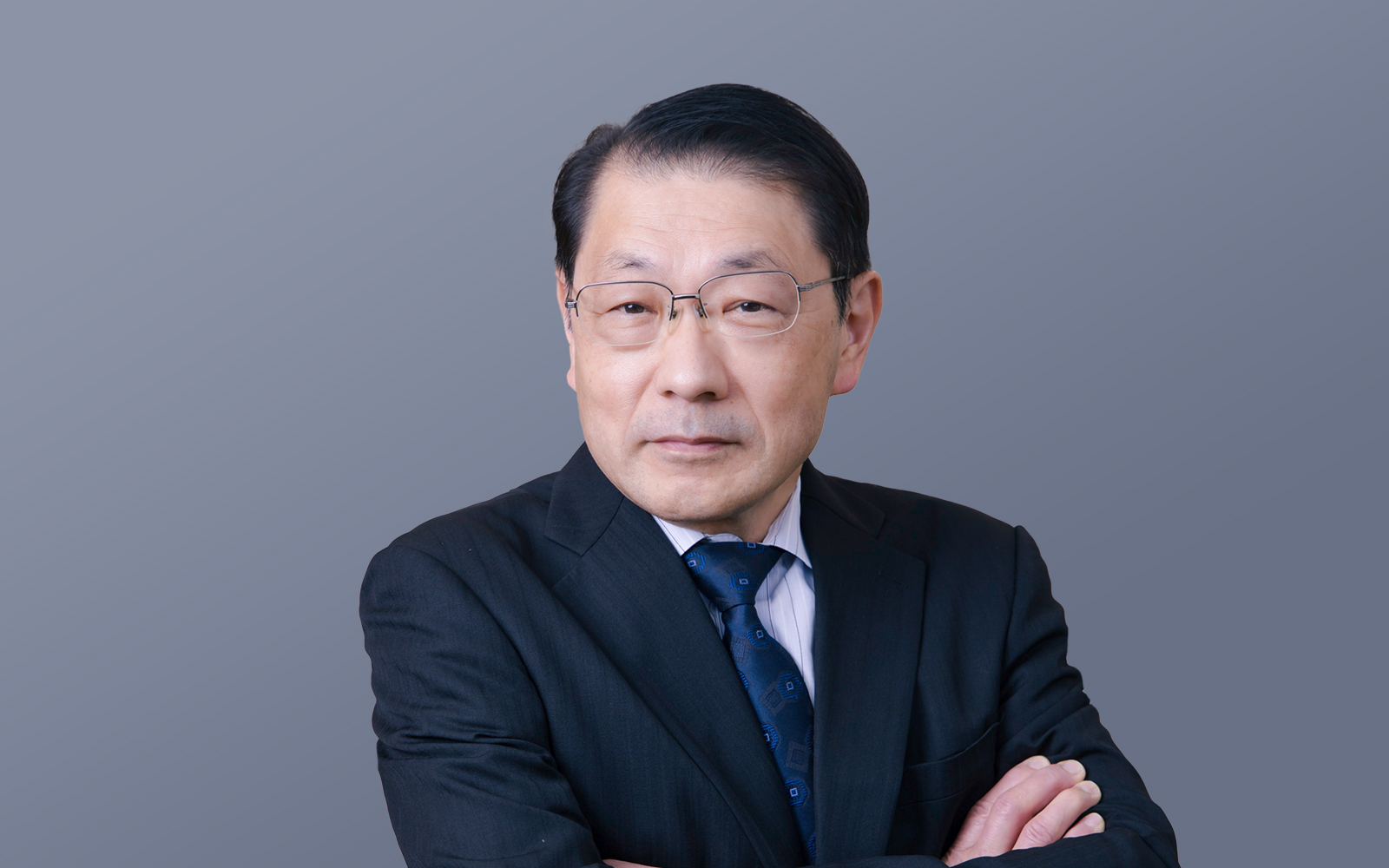 Wataru Murata
