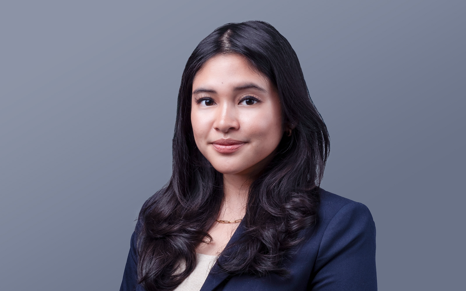 Yasmina Nariswari