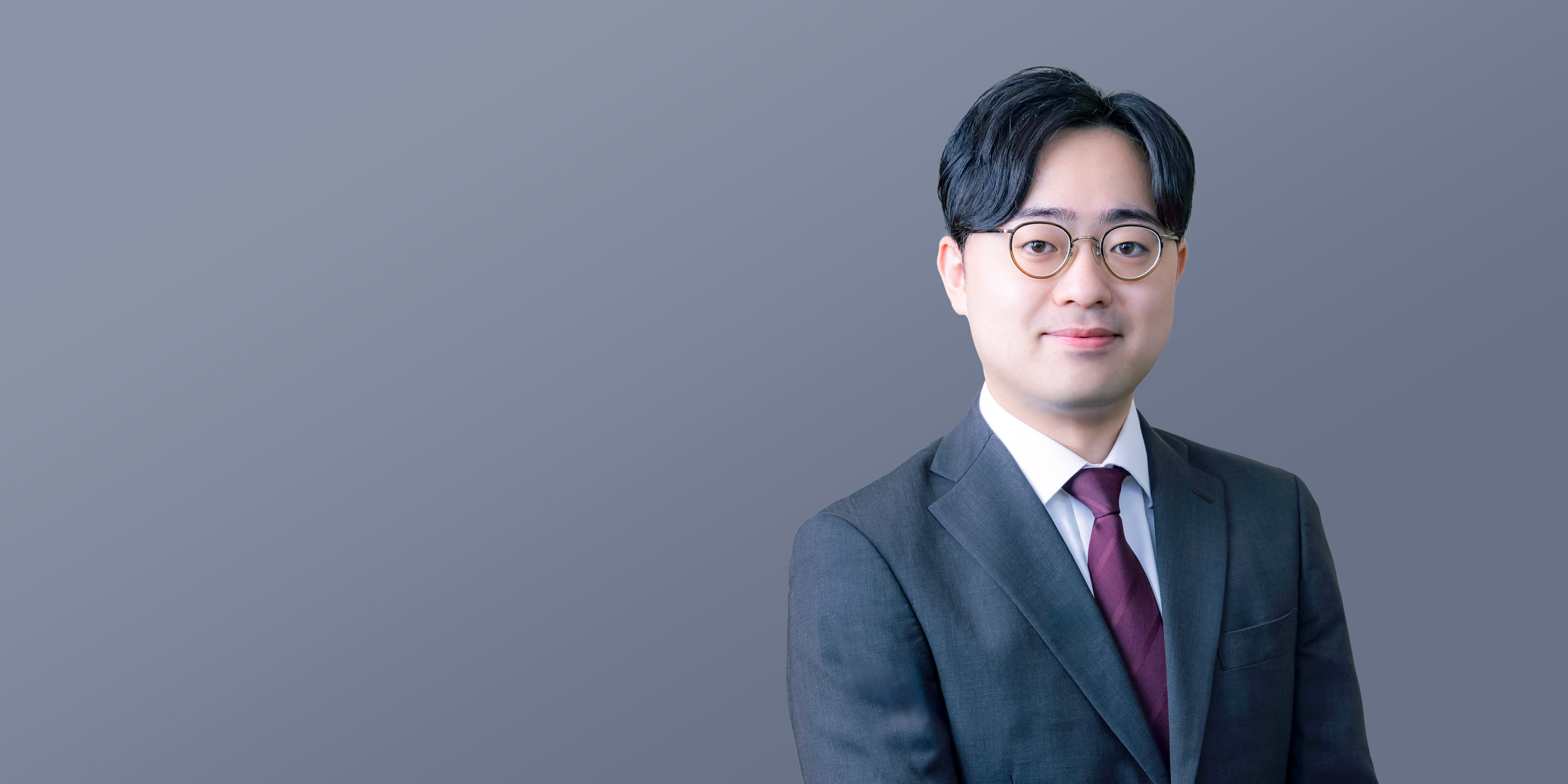 渡邊 泰尚
