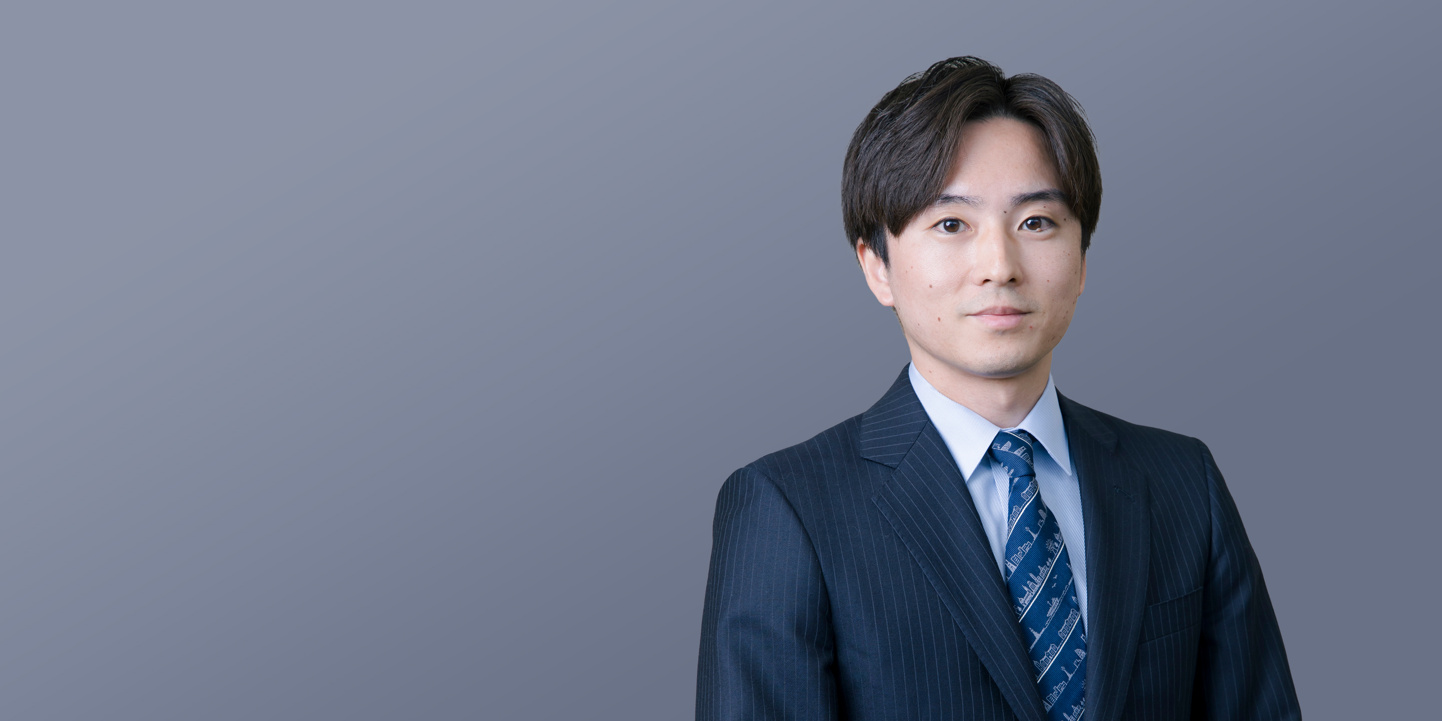 Yasutaka Hosaka