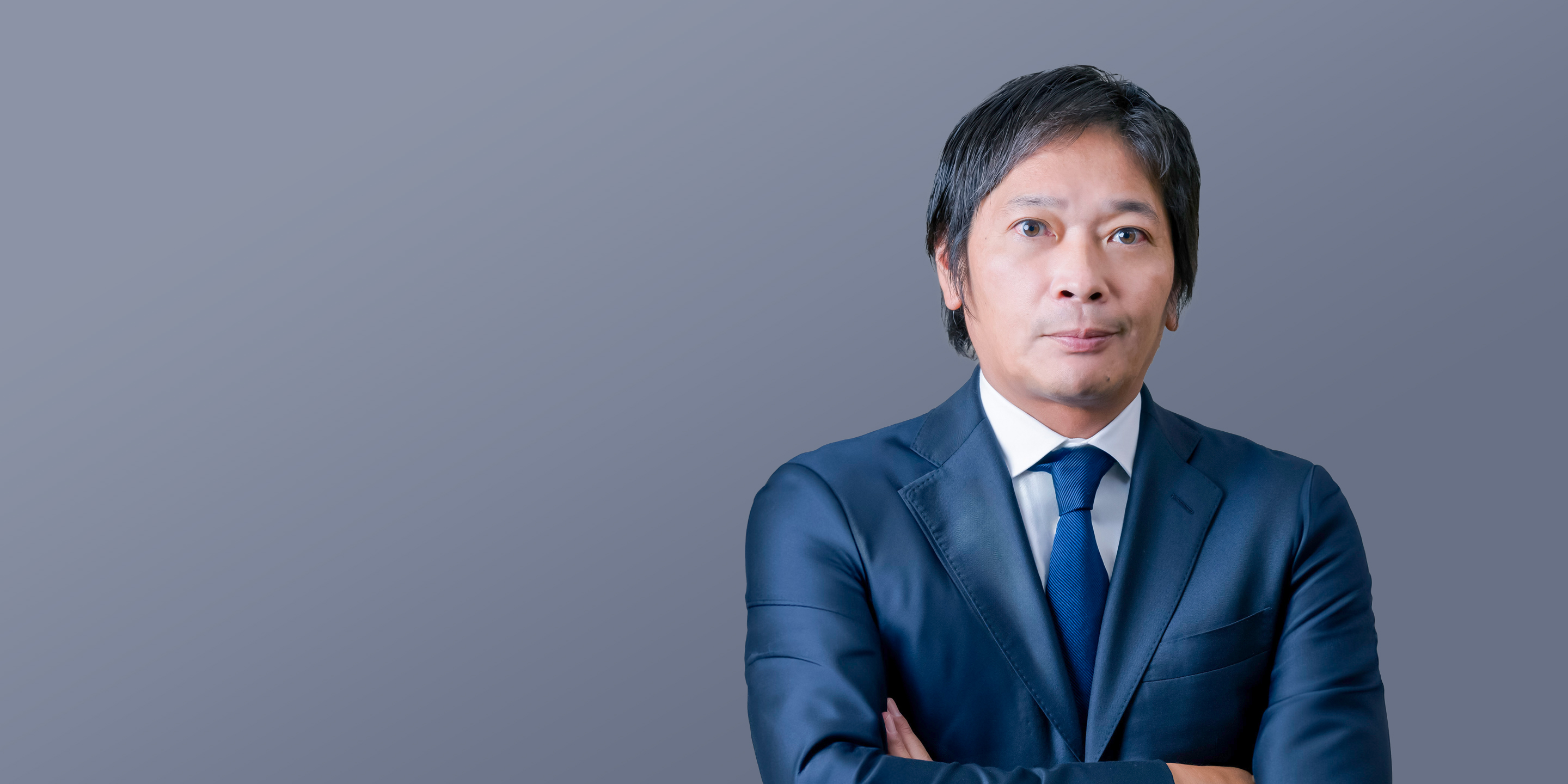 Yo Uraoka