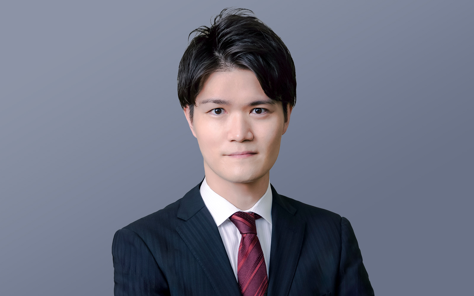 位田 陽平