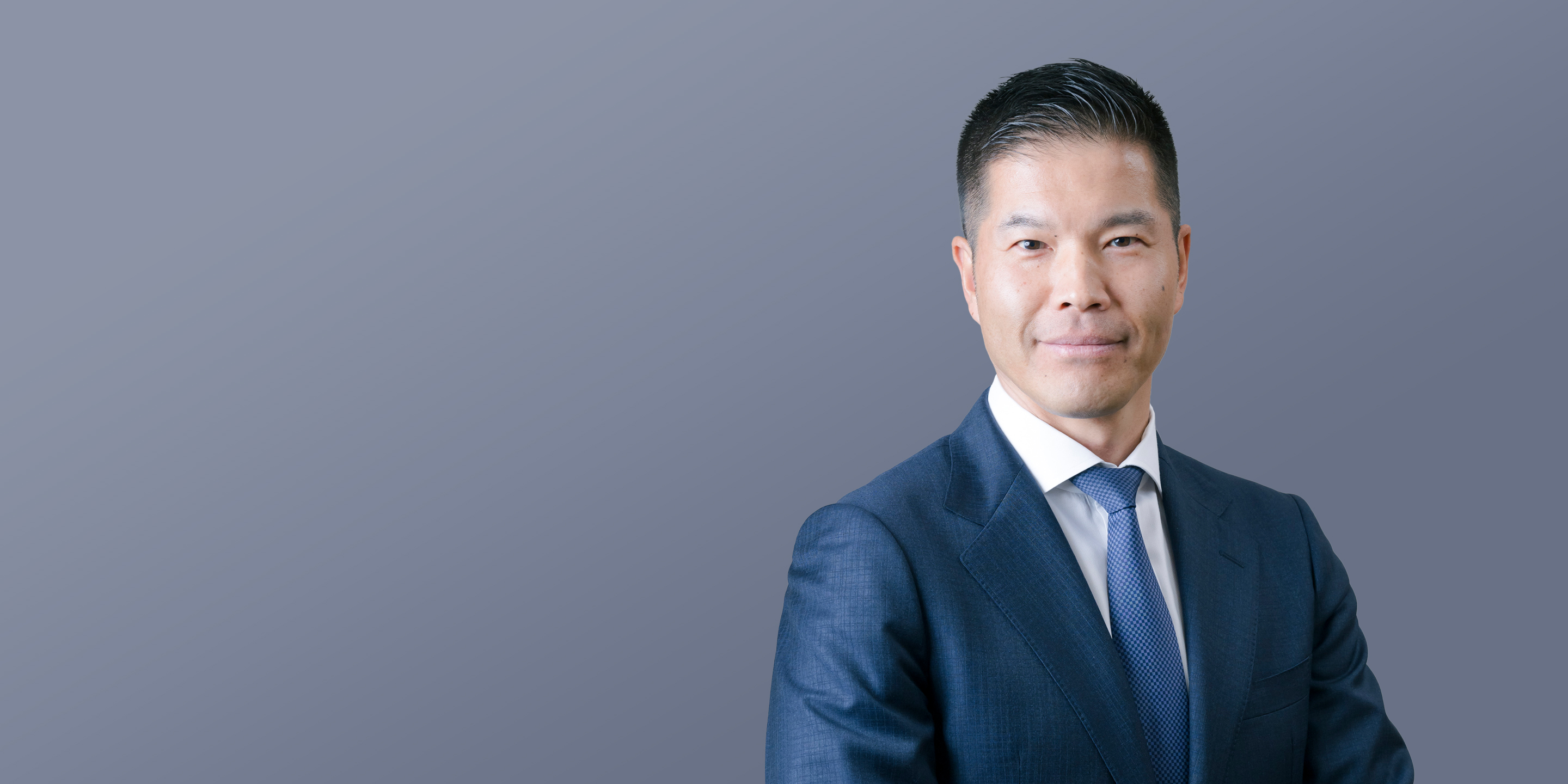 Yohei Koyama
