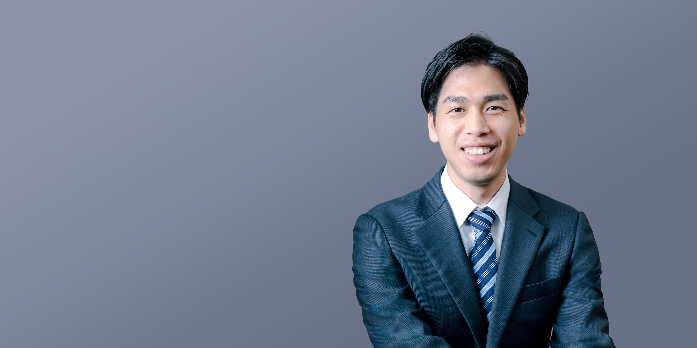 権藤 陽祐