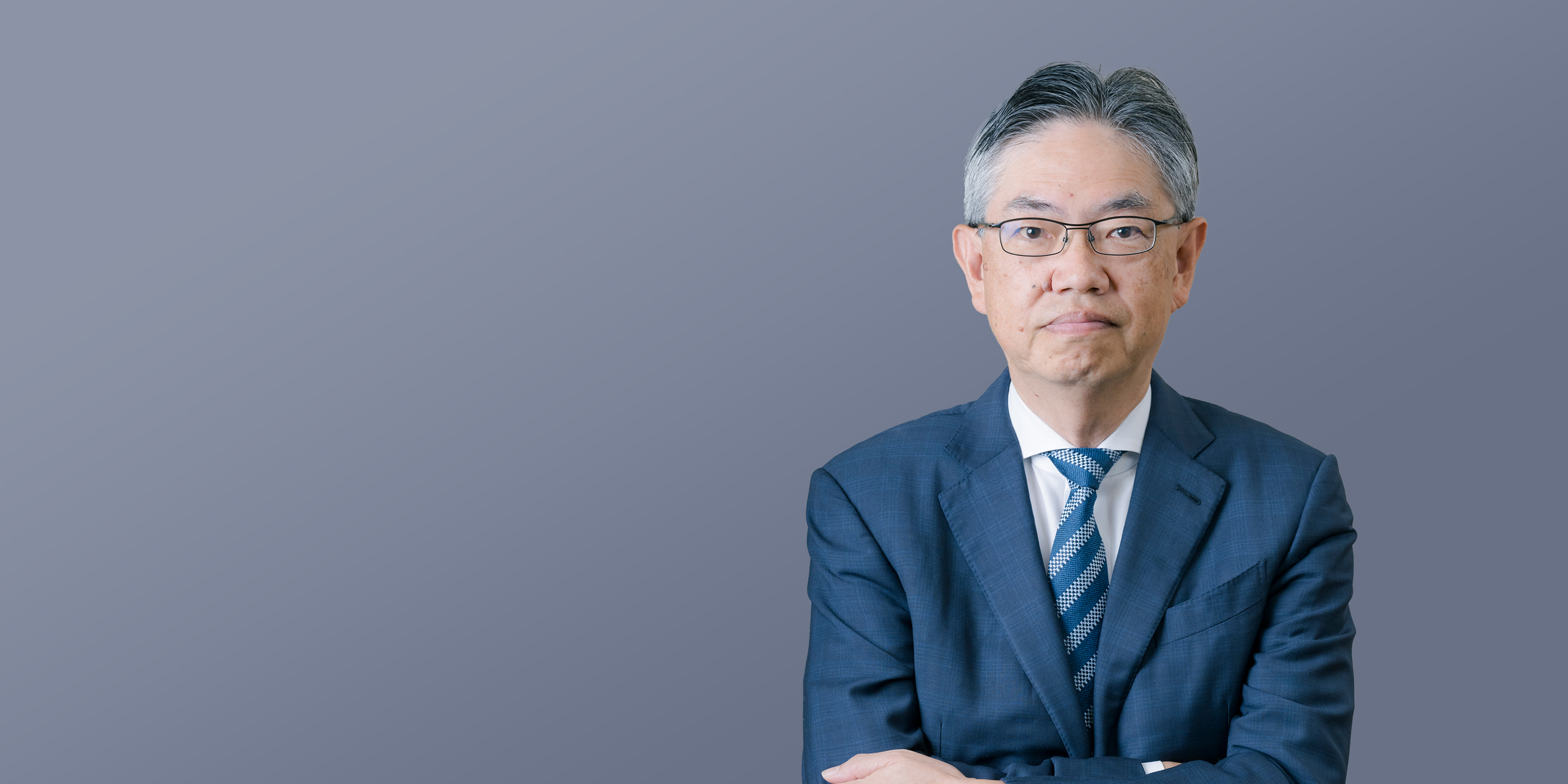 奥田 洋一