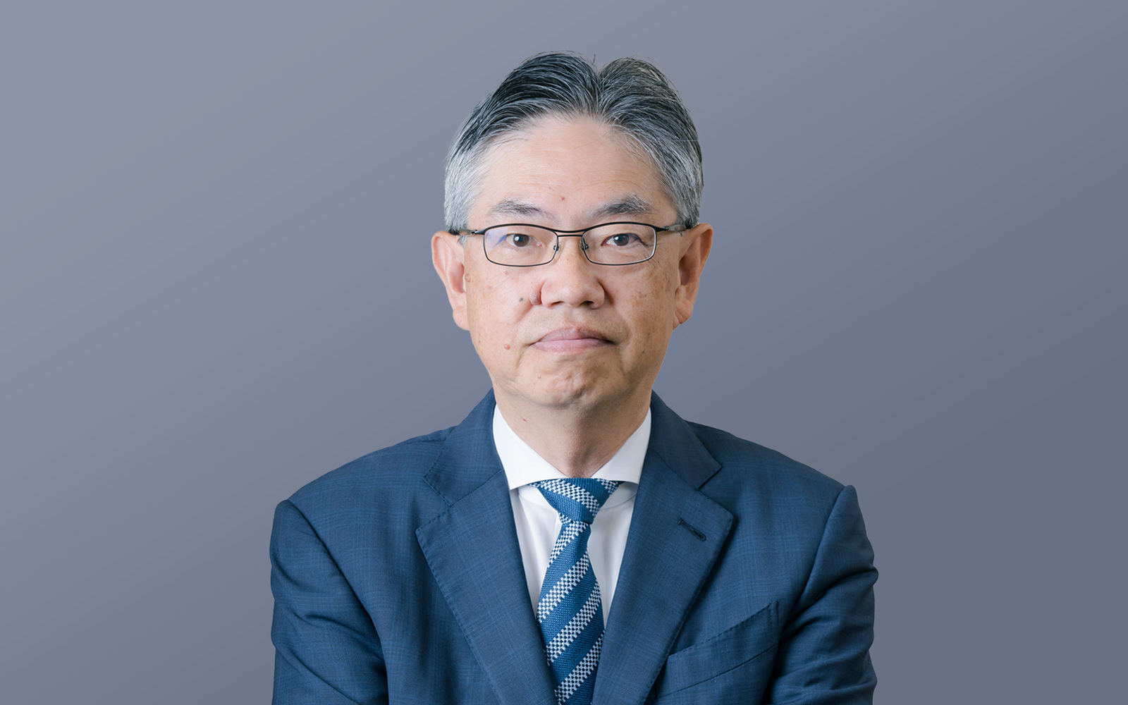 奥田 洋一
