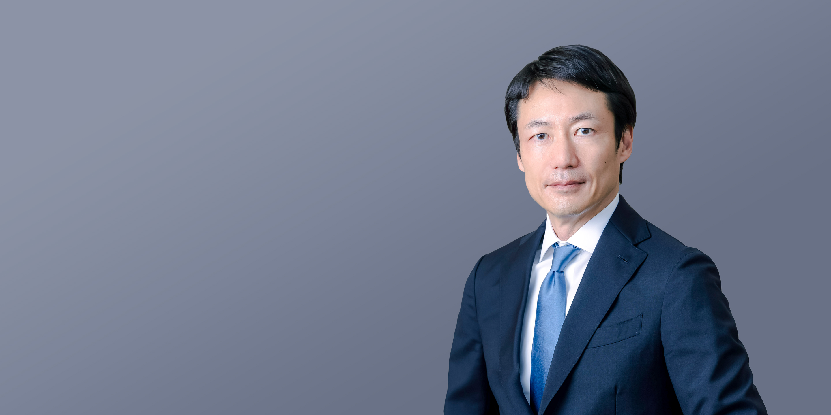 伊藤 洋一郎