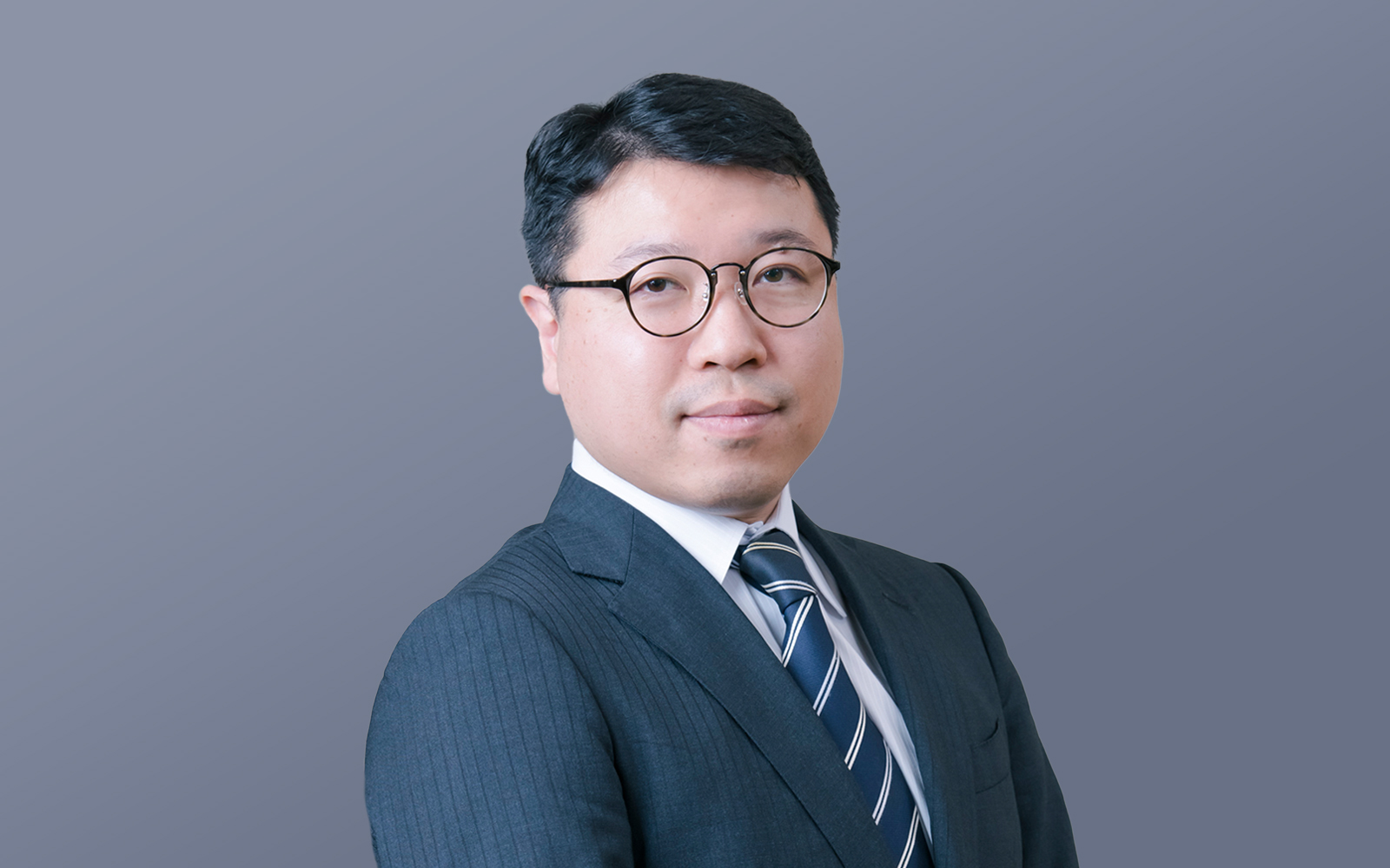 倉持 喜史