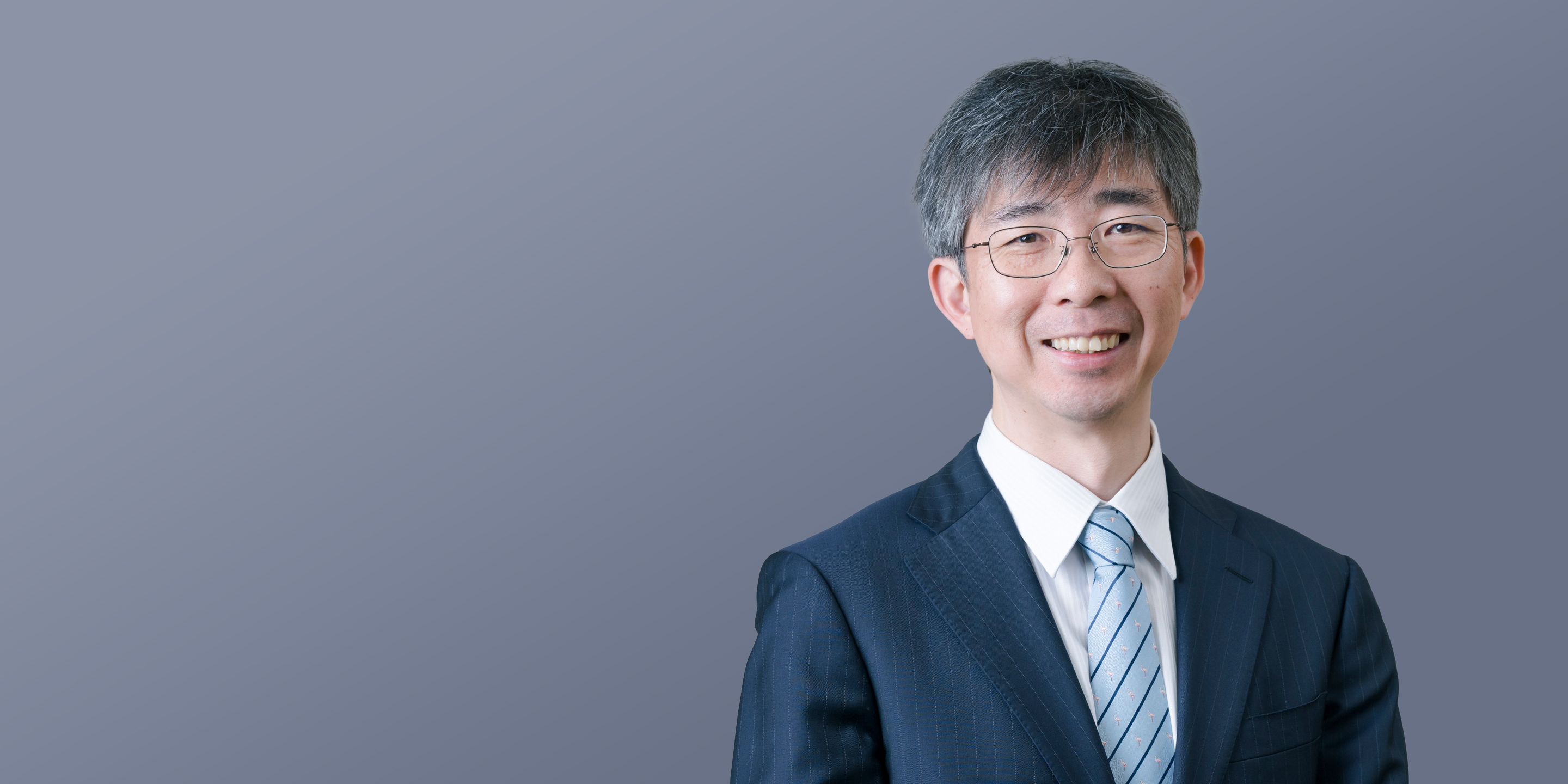 安倍 嘉一