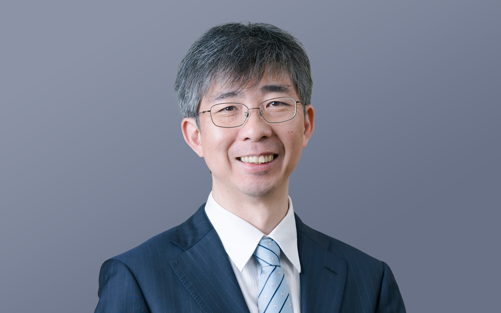 安倍 嘉一