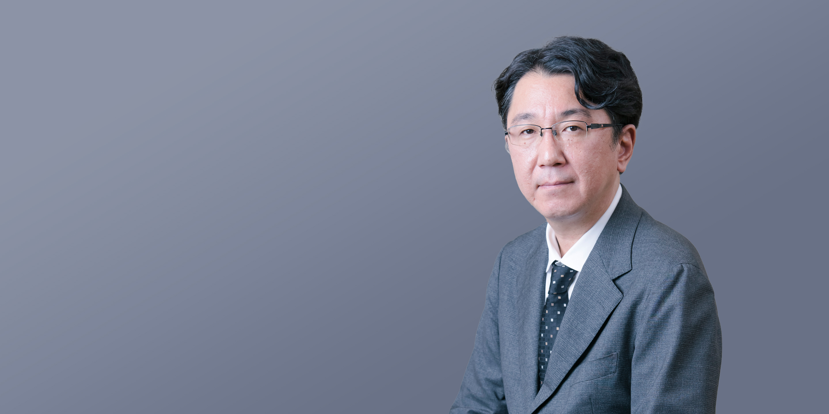 樋本 義和