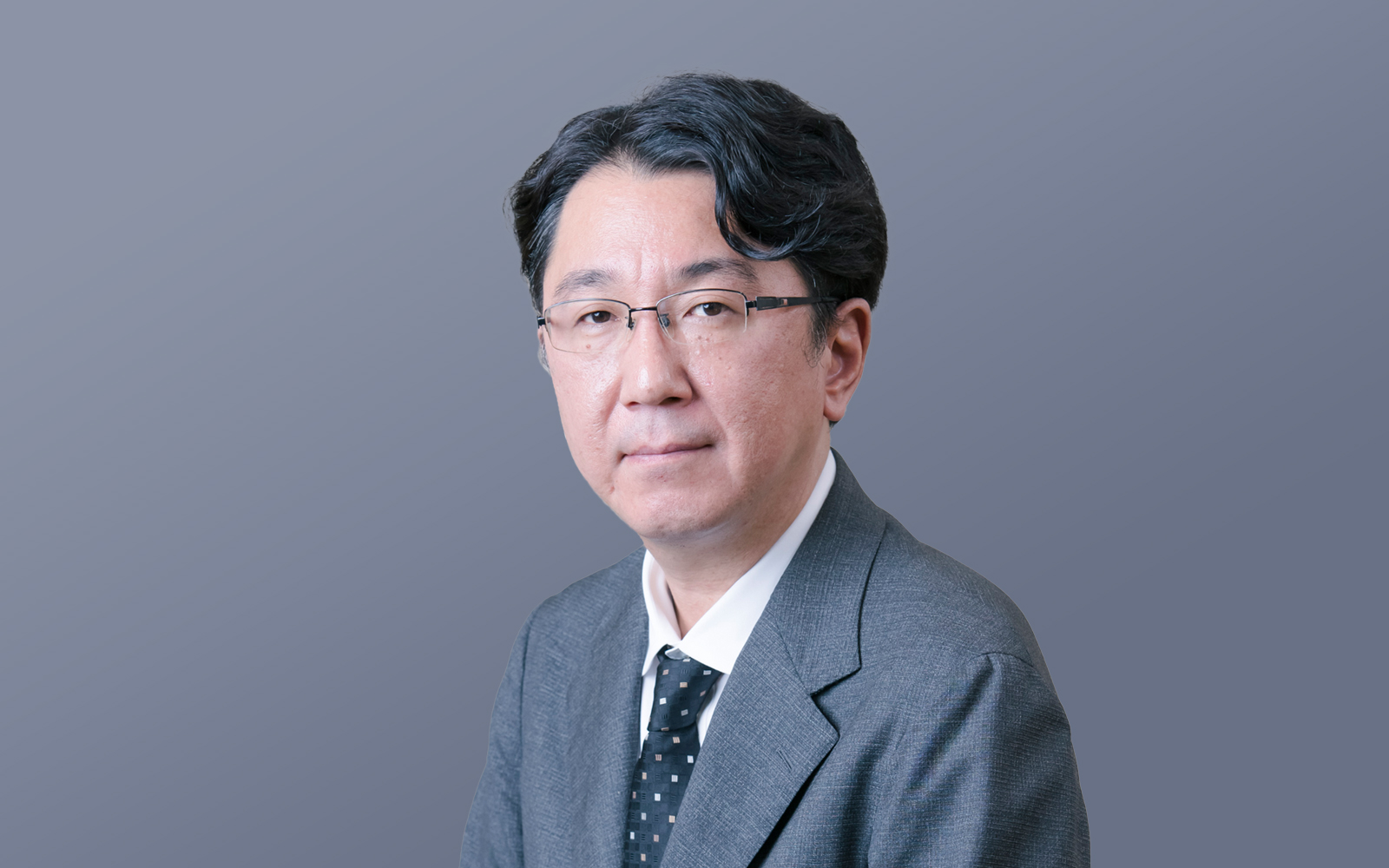 樋本 義和