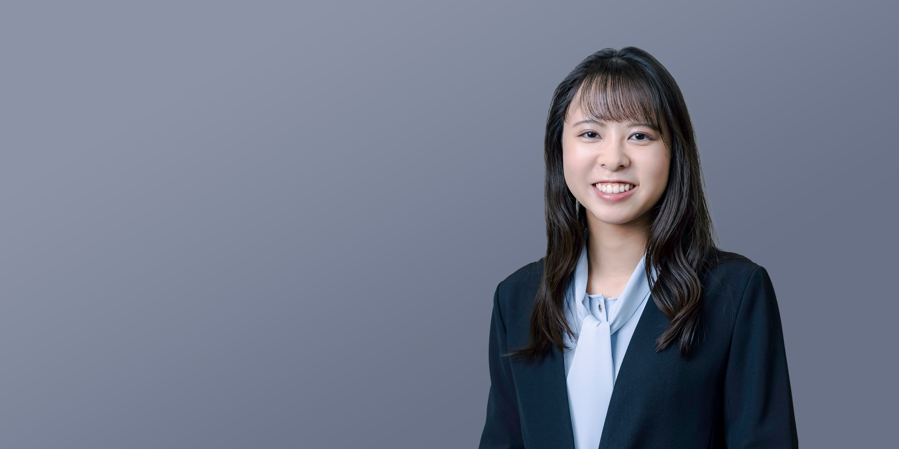 Yoshino Saito