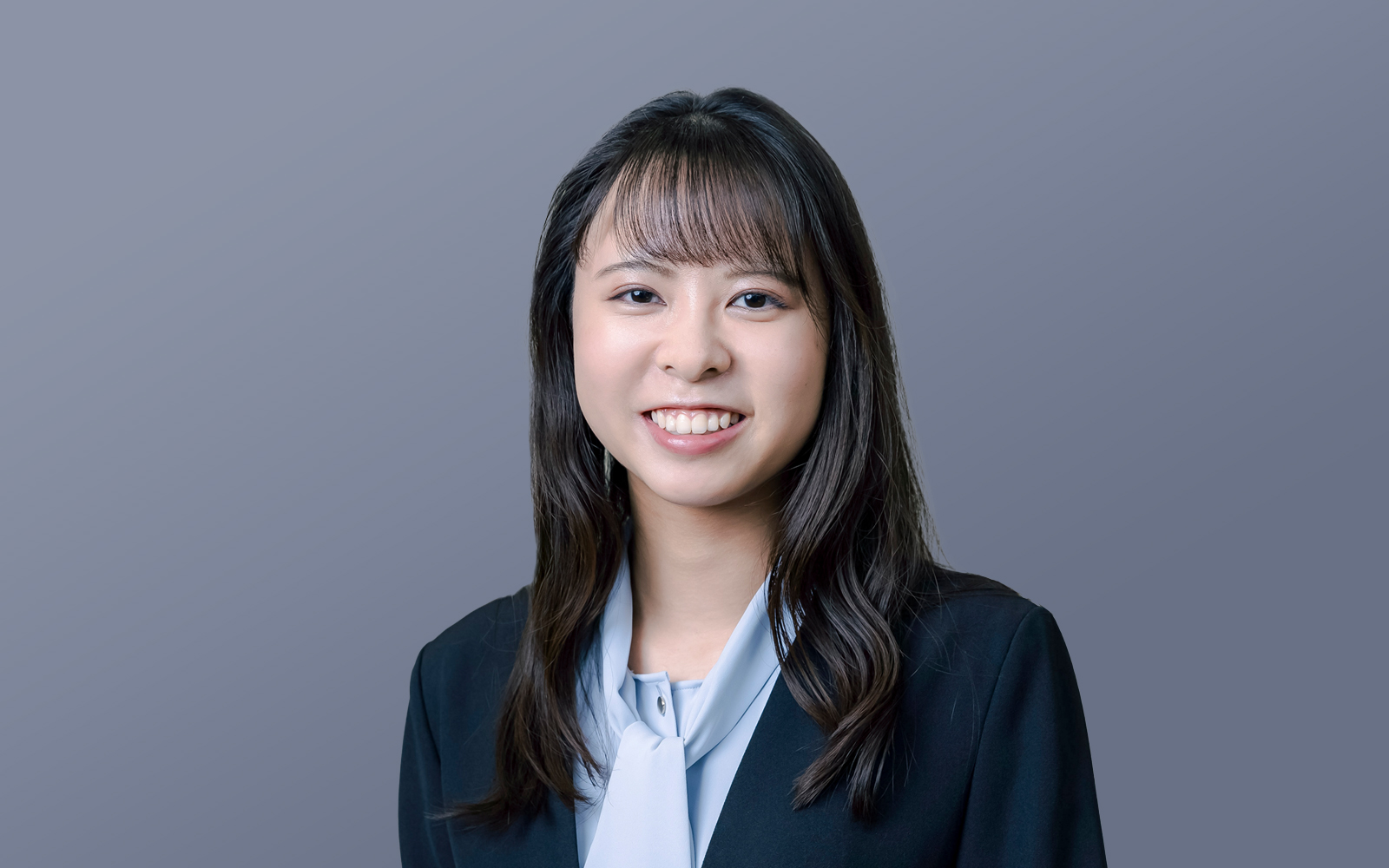 齋藤 愛乃