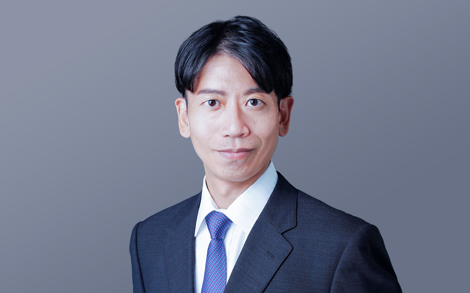 臼井 慶宜