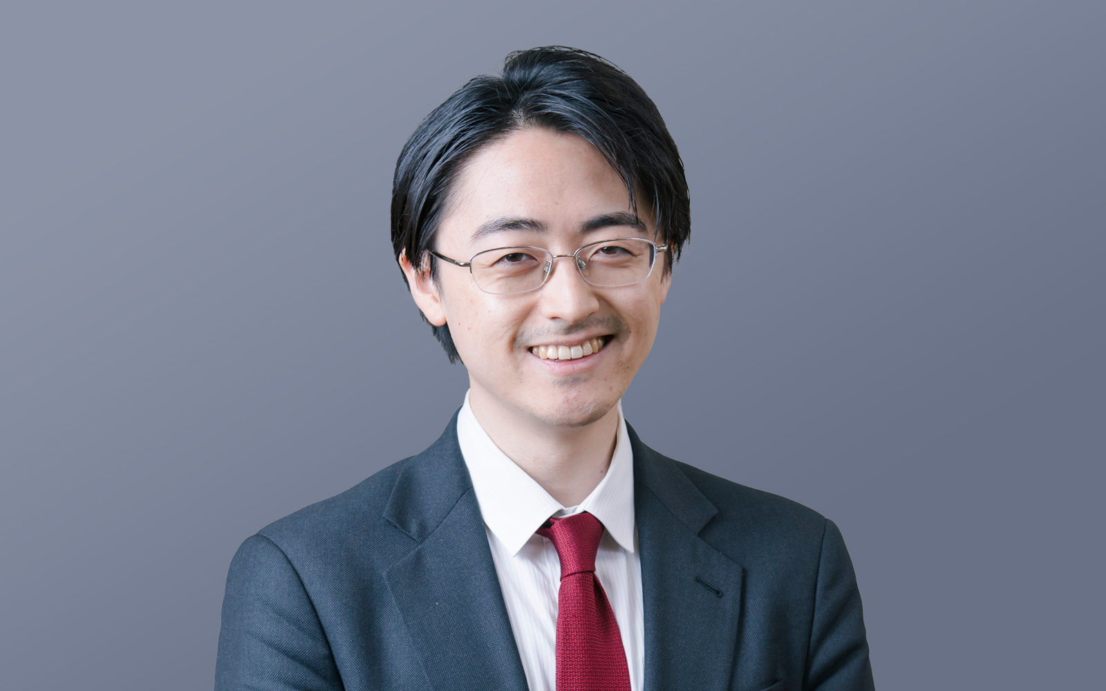 冨永 喜太郎