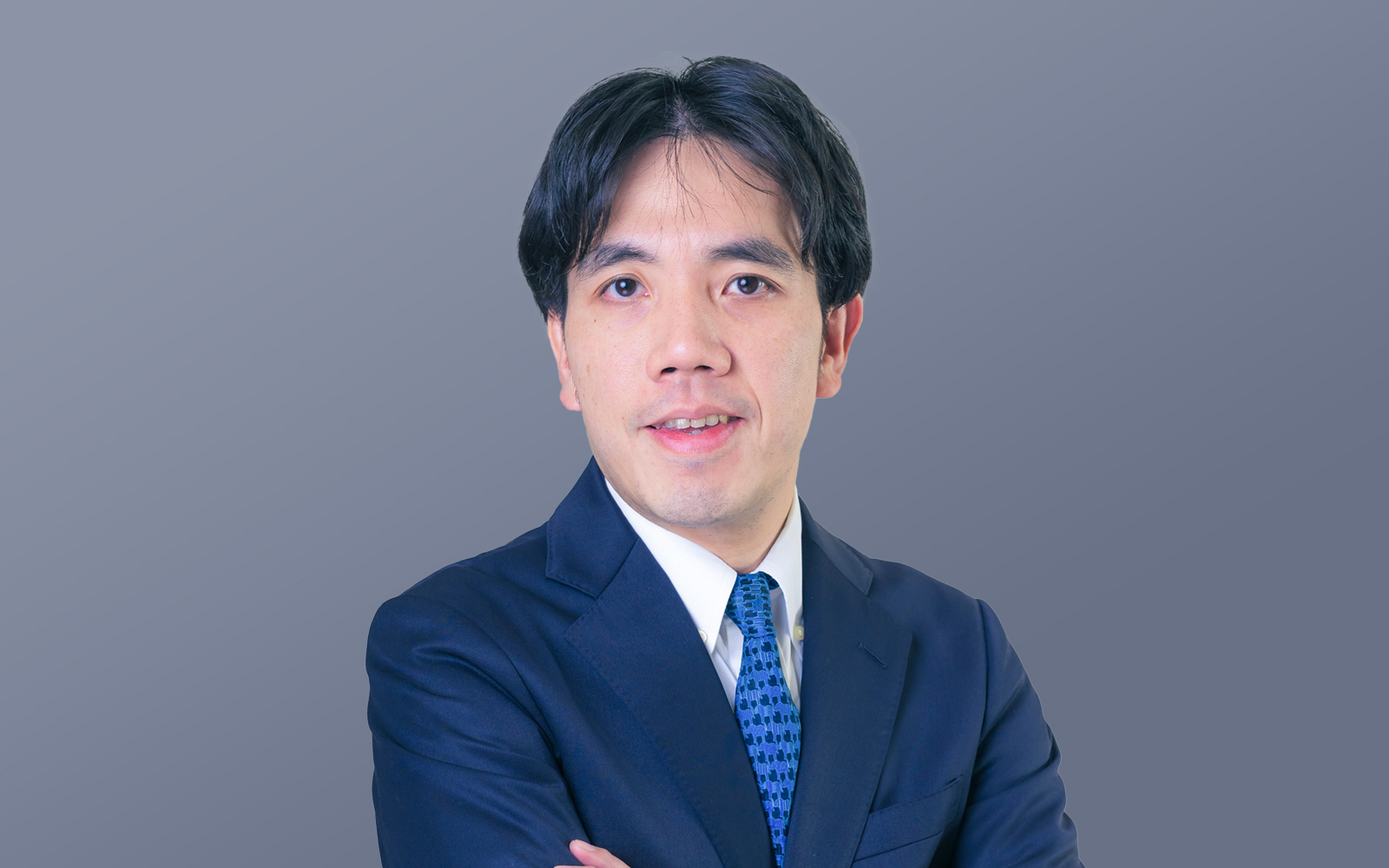 山本 義人