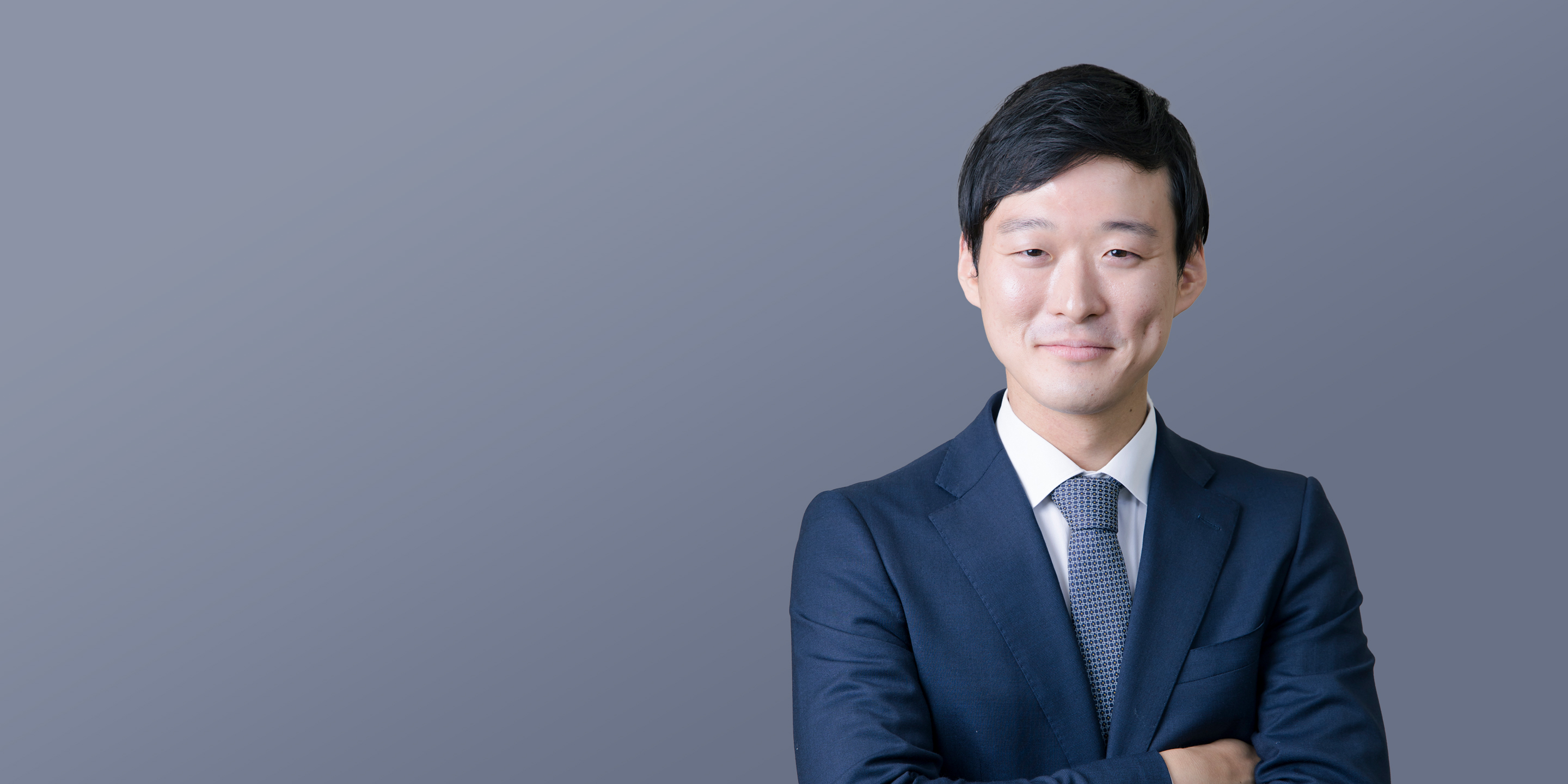 Yosuke Murata