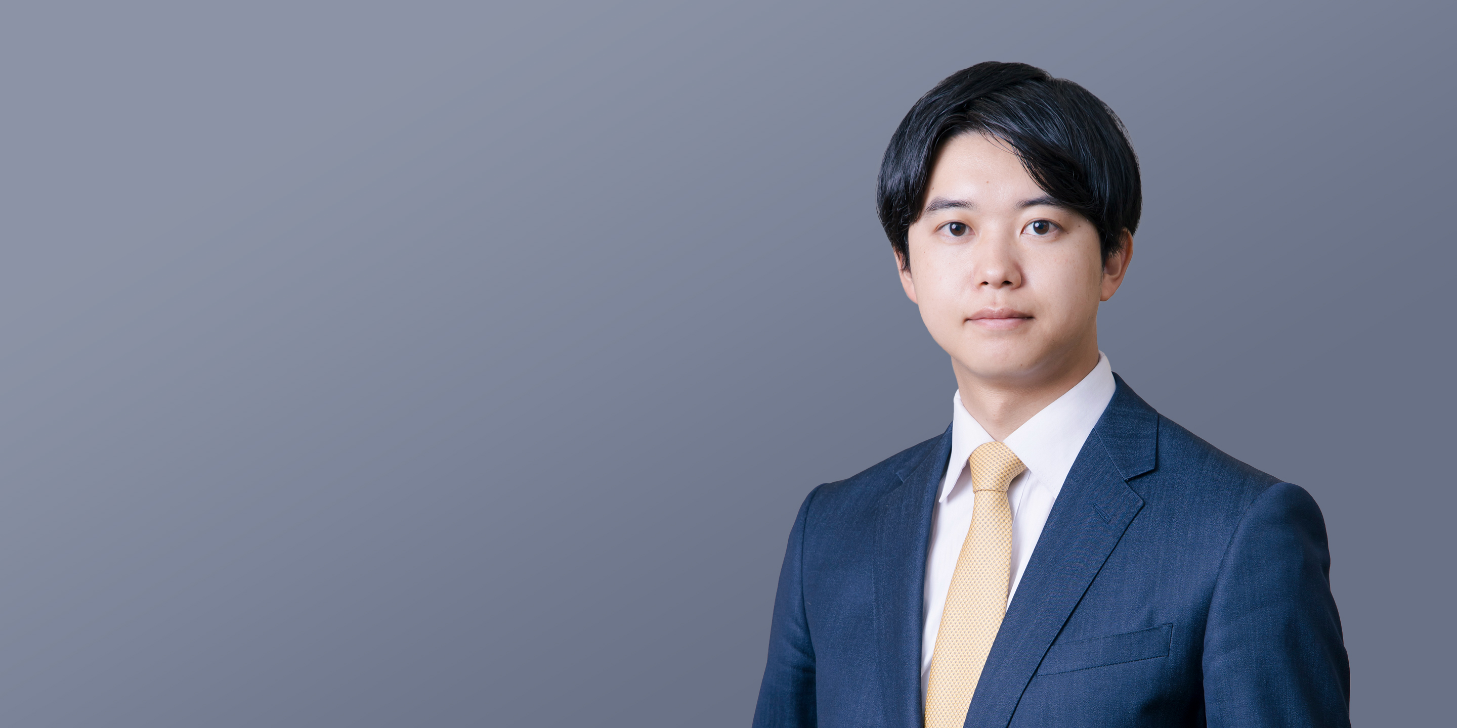 Yu Nakayama