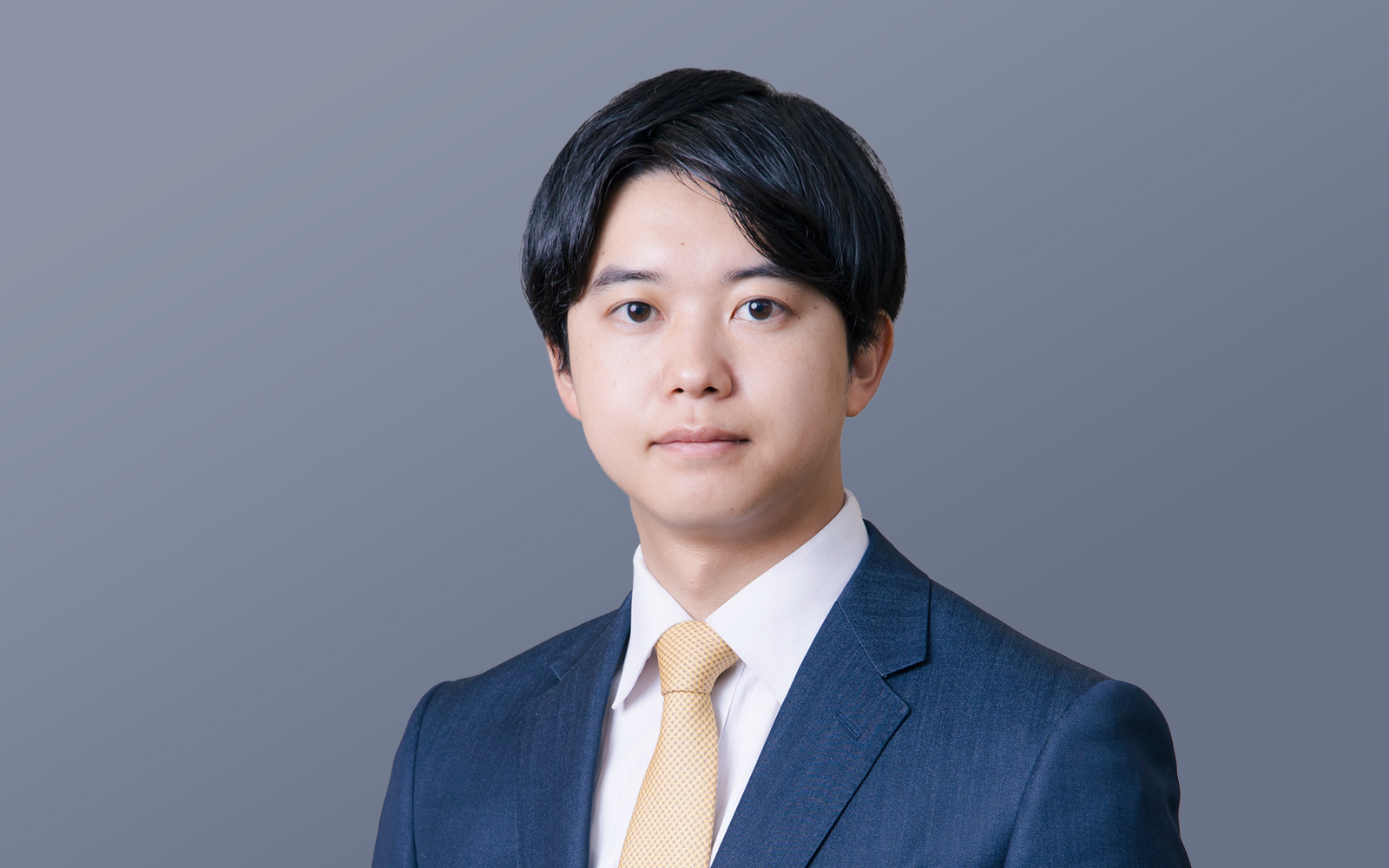 中山 優