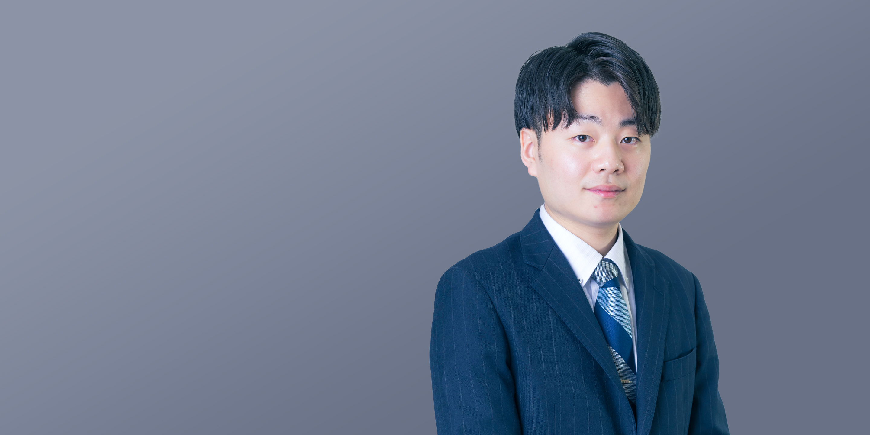 藤平 雄大