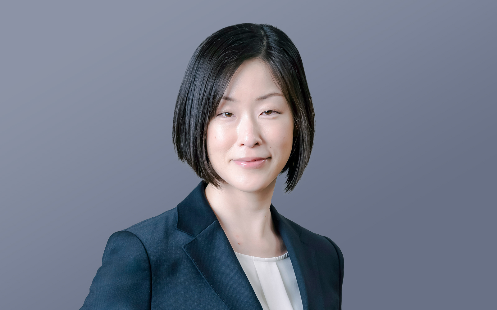 金光 由以