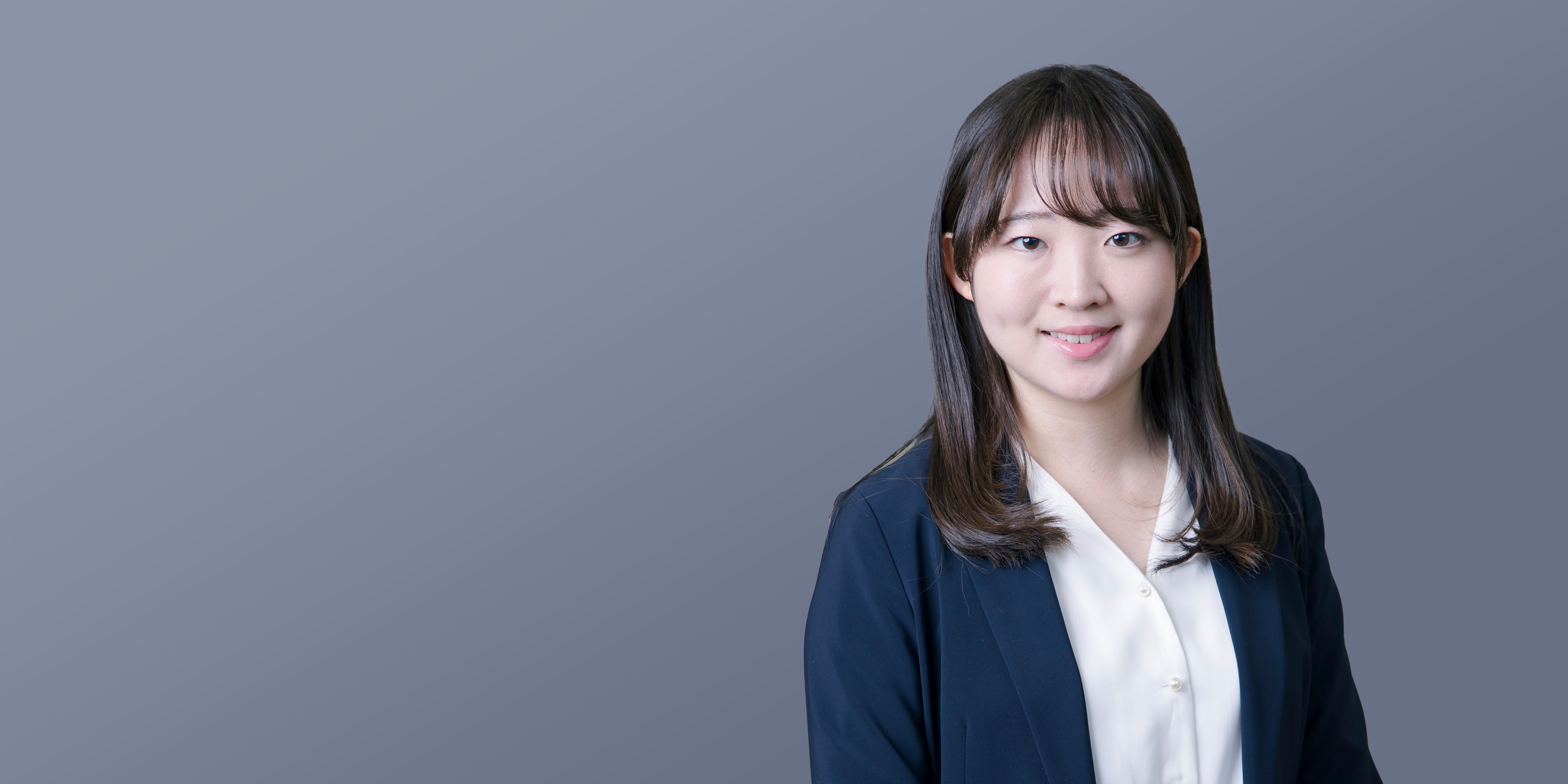 Yuka Hemmi