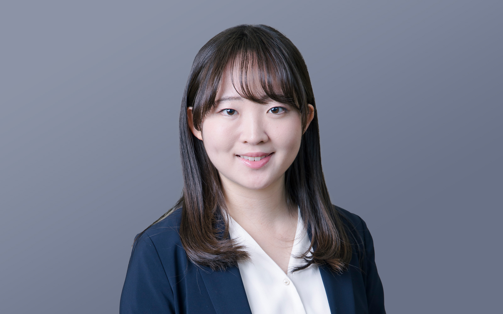 逸見 優香