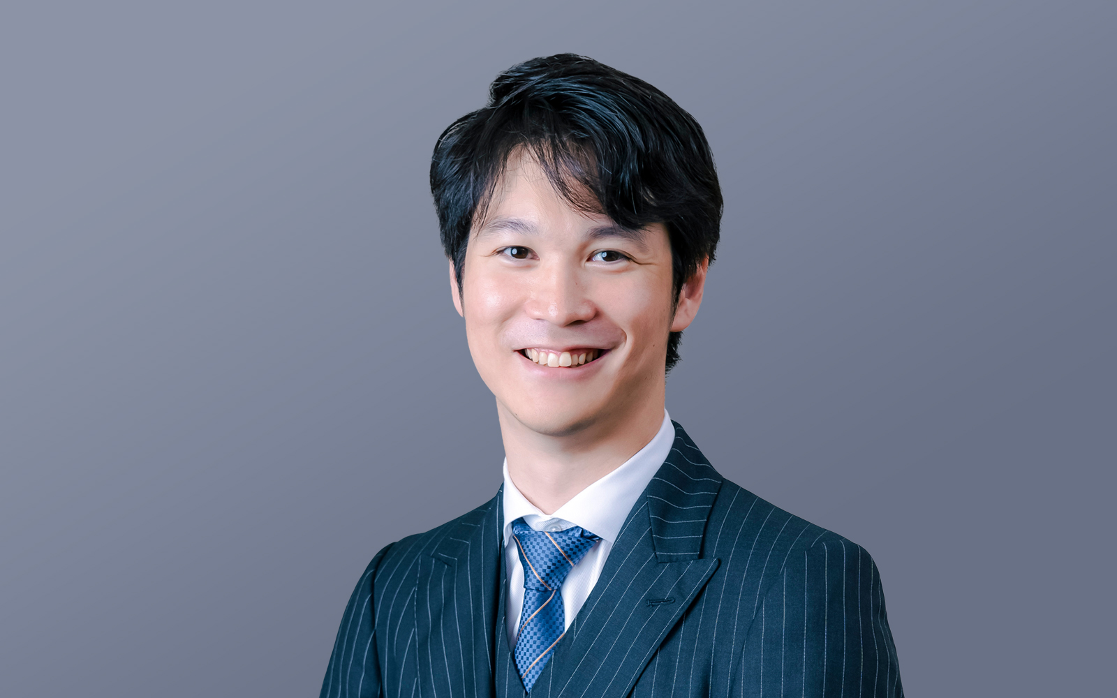 兼松 勇樹