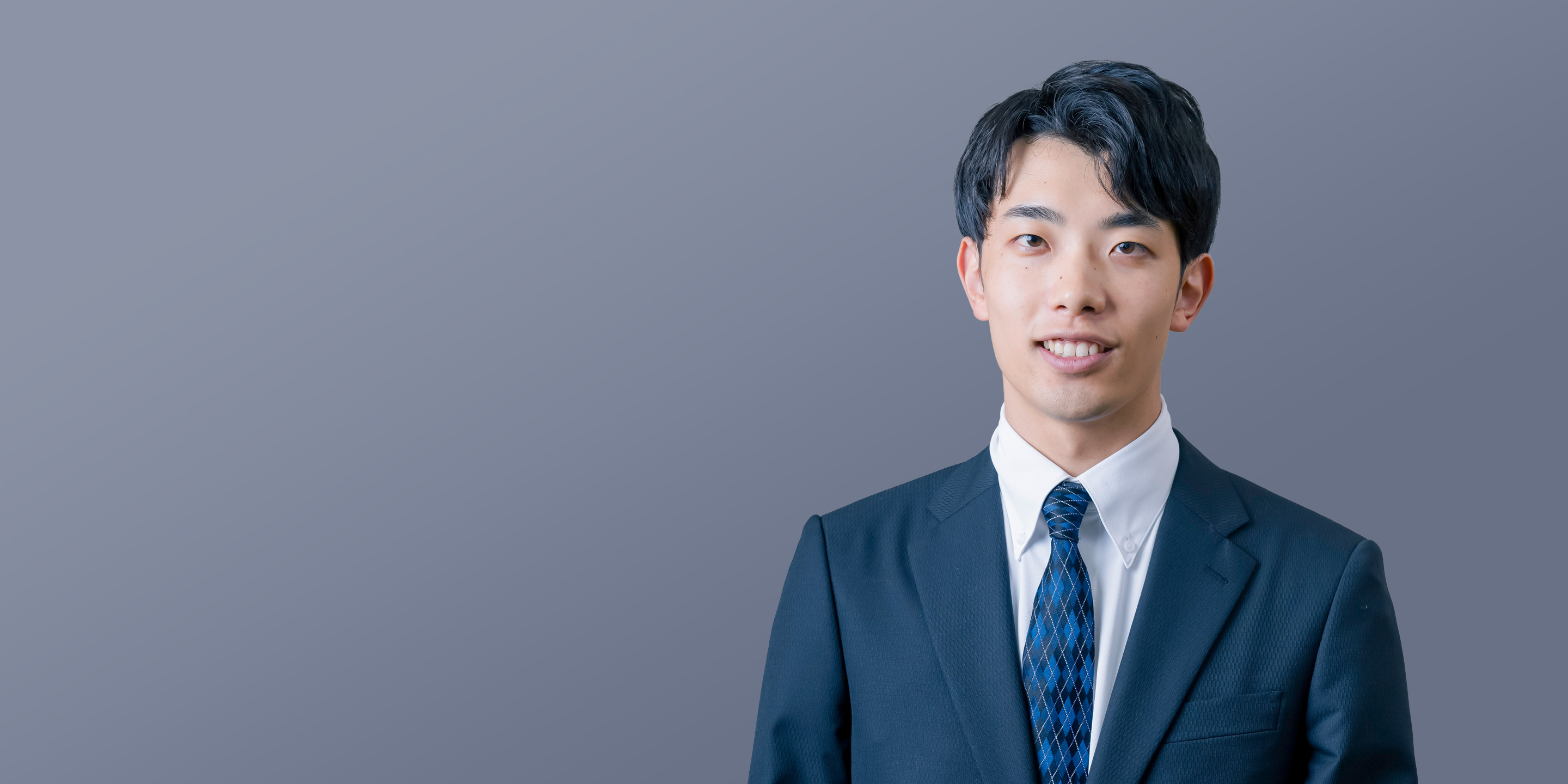 児玉 祐基