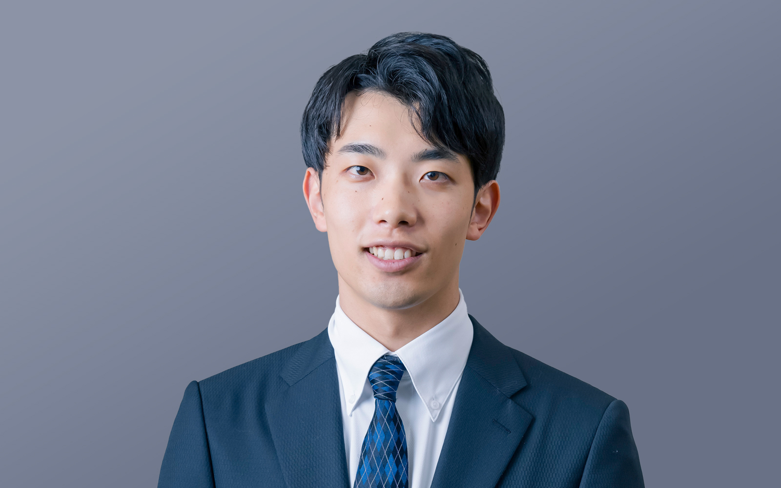 児玉 祐基