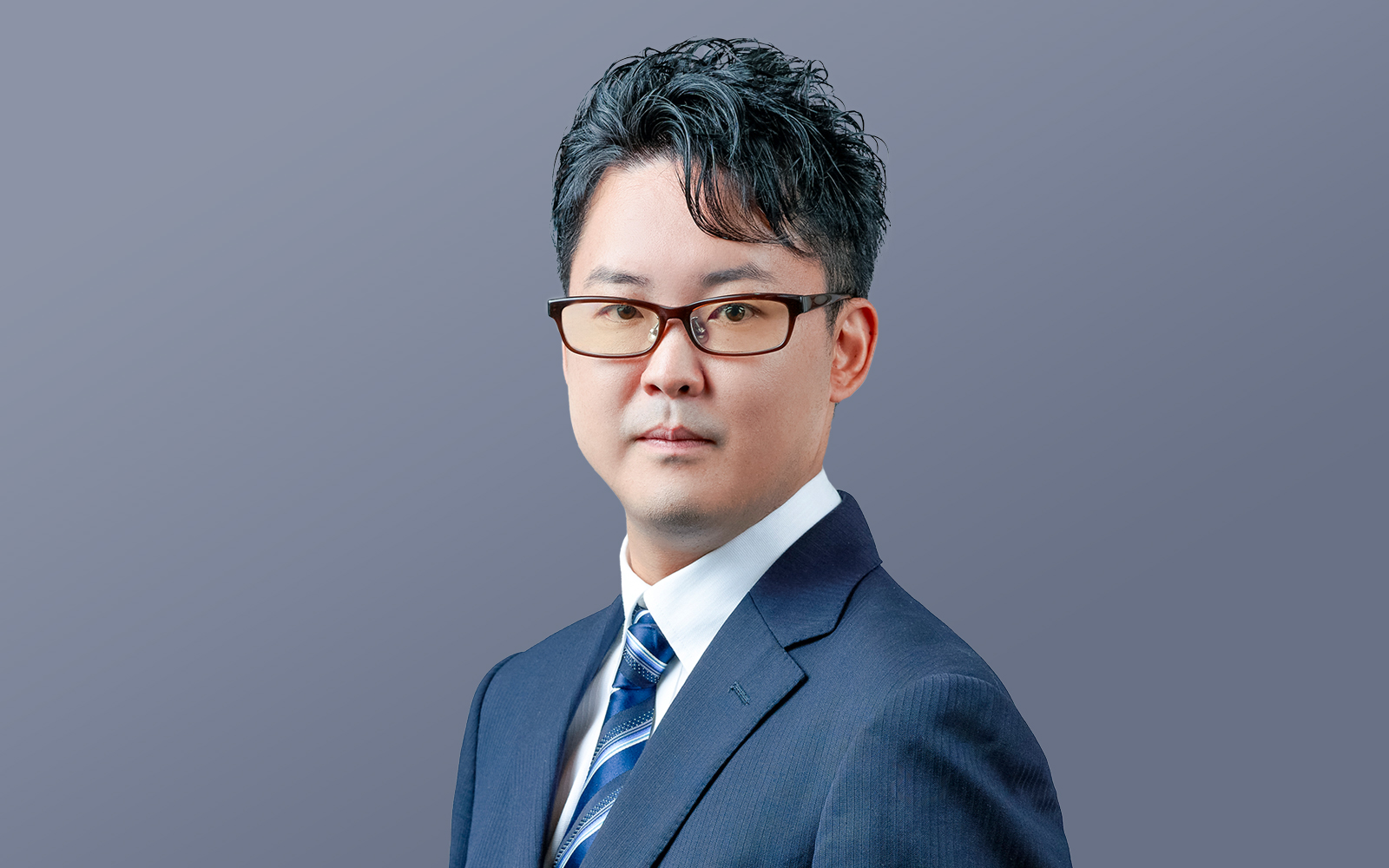 四宮 雄紀