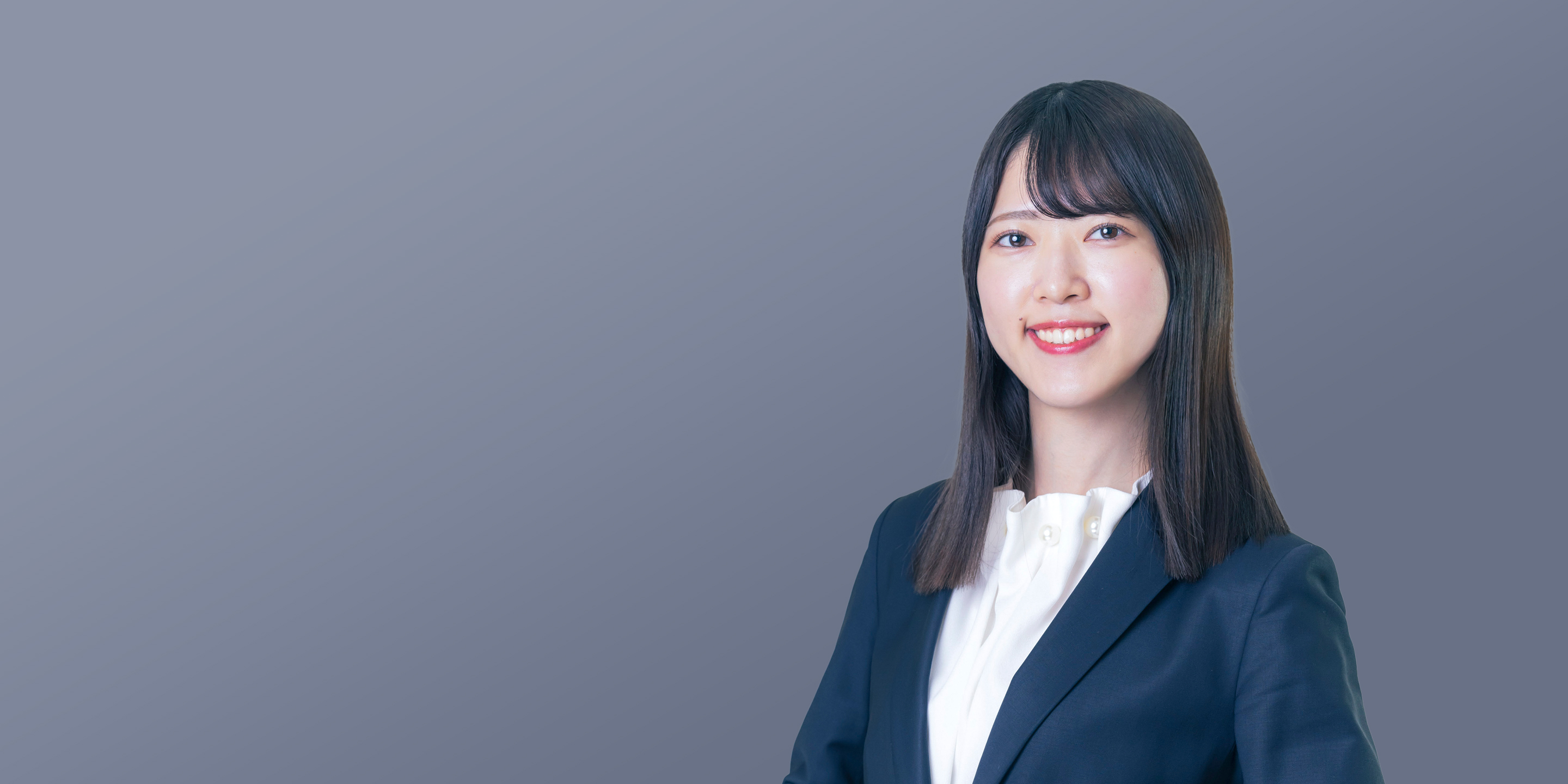Yukie Matsuoka