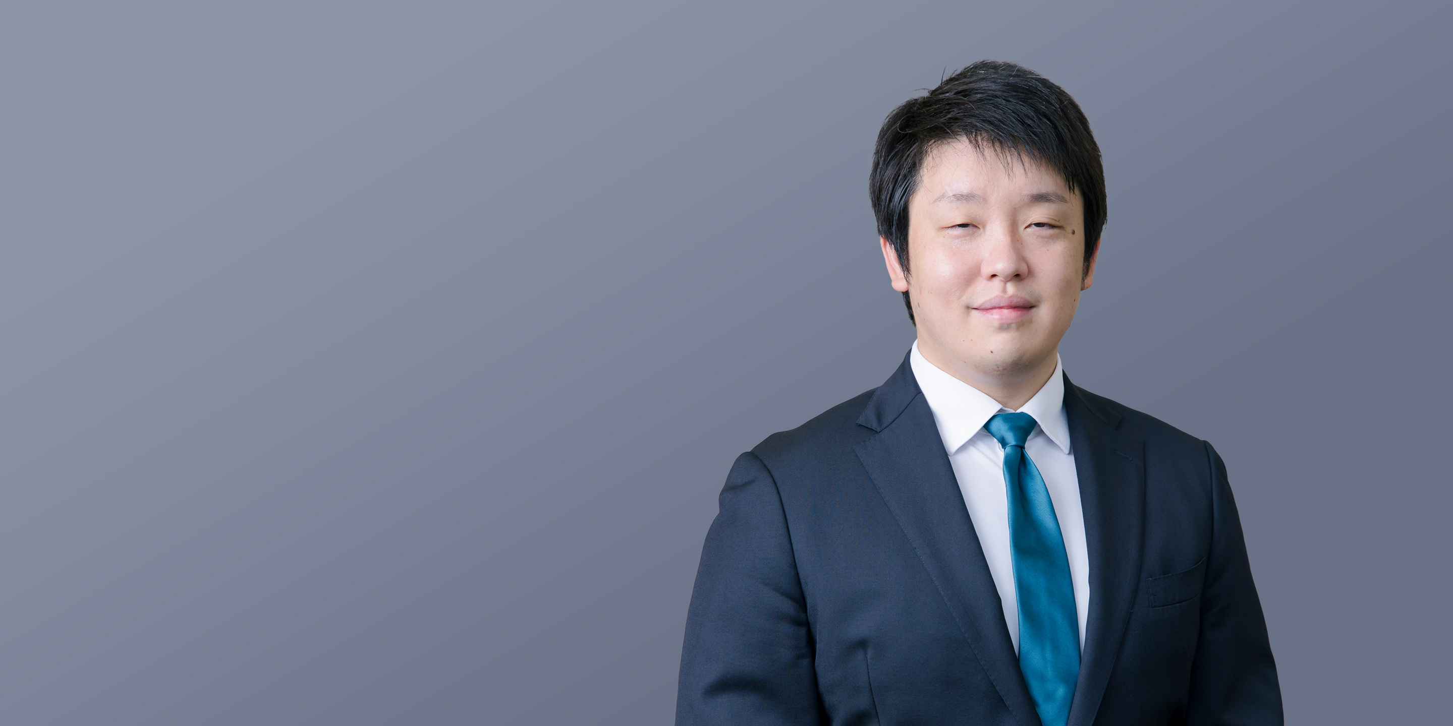 林 幸賢