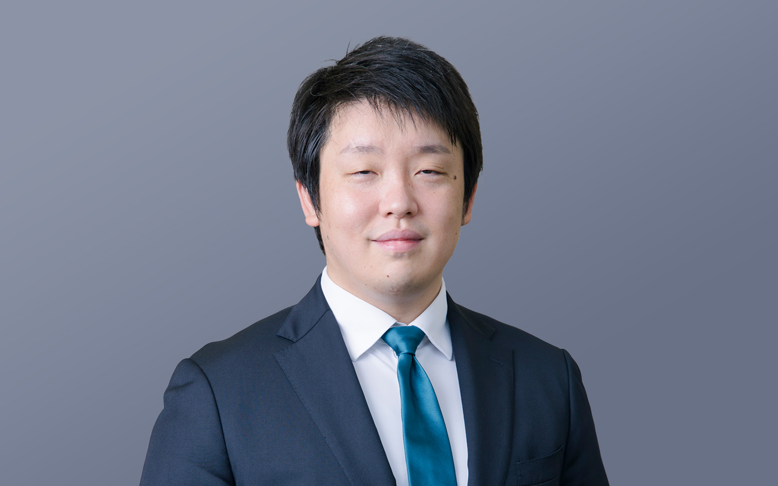 林 幸賢